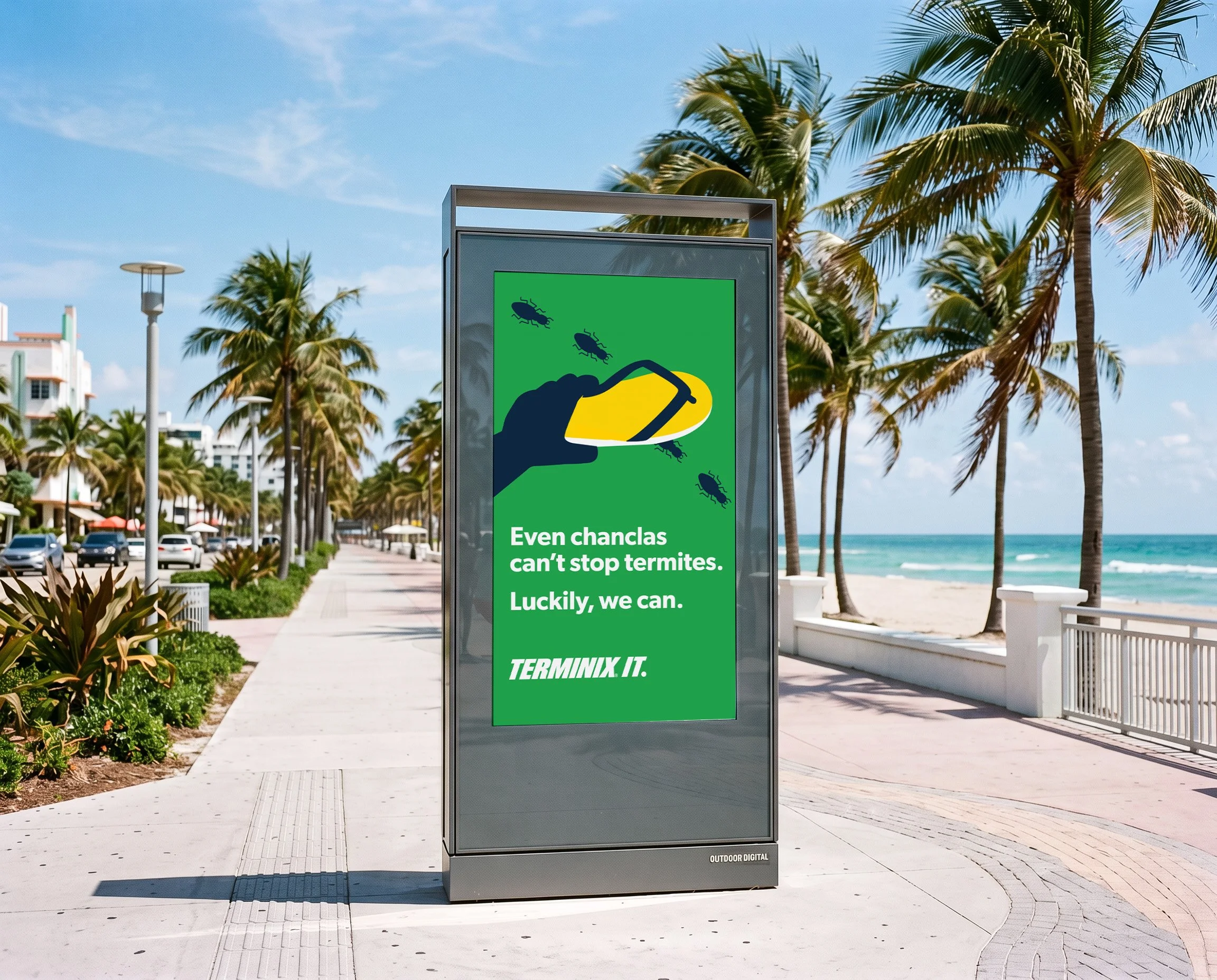 Miami_Termites.jpg
