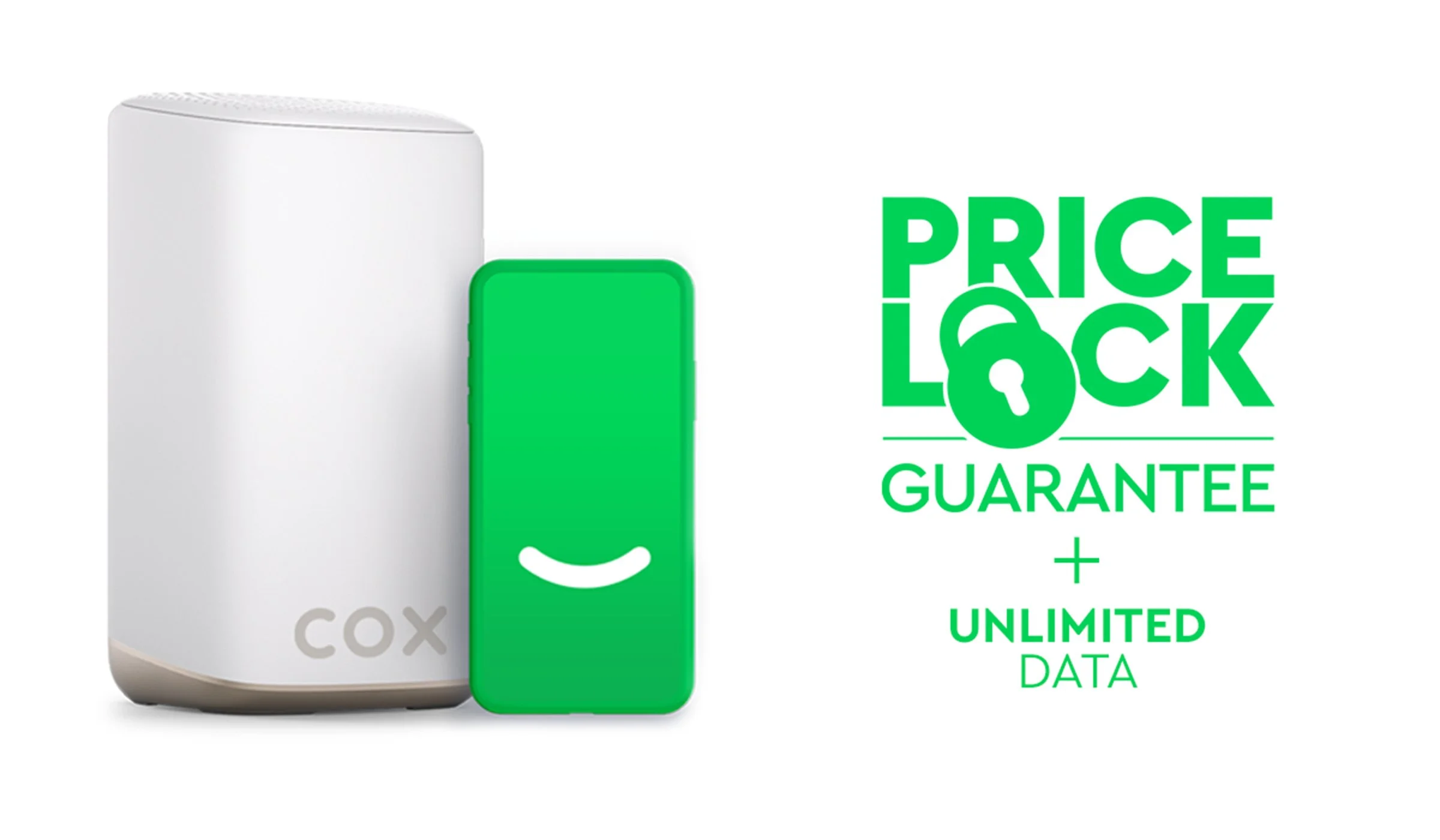 RVP Module_All_In_Spring.jpg