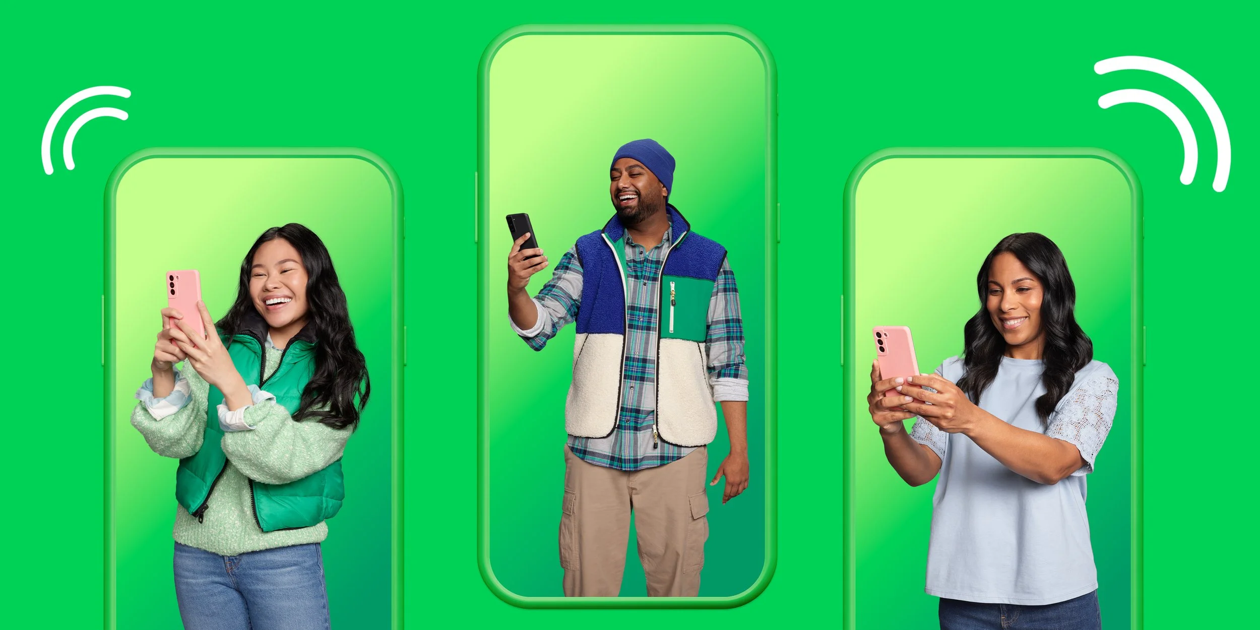 Mobile Leads List Refresh Hero.jpg