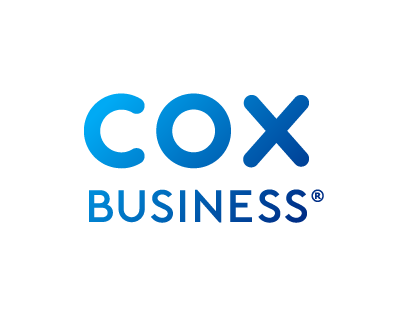 Cox Business | Hero Animations