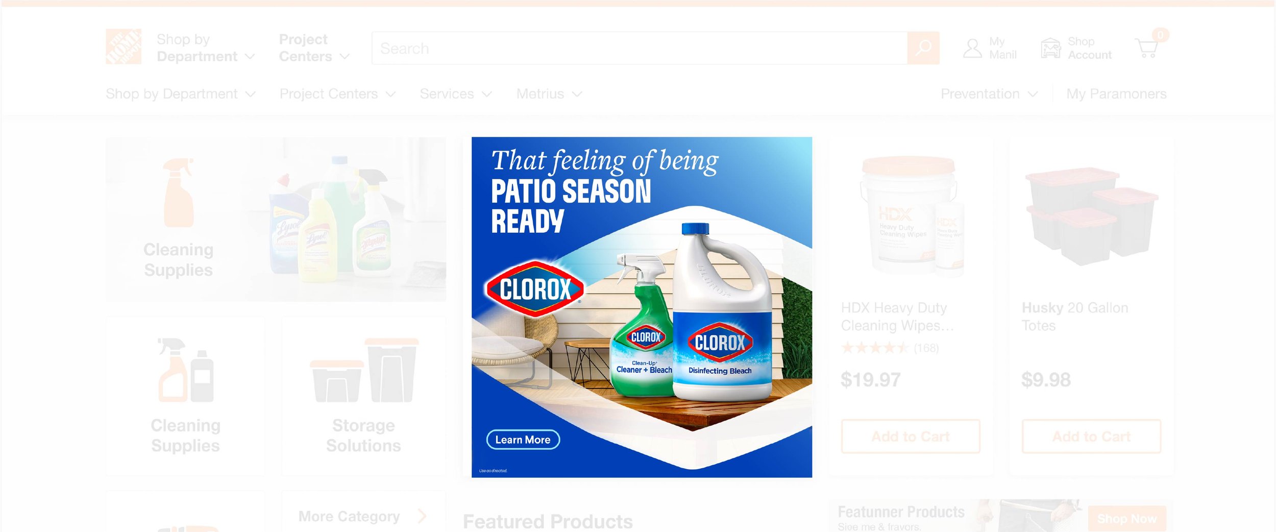 For website_Clorox Web Banners 33.jpg