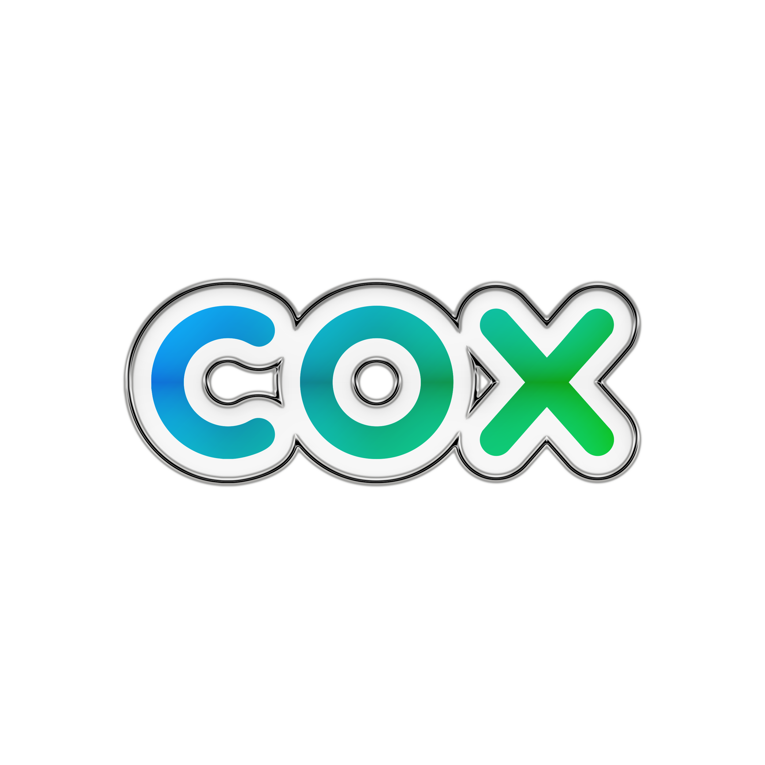 Cox Communications | A Step Ahead