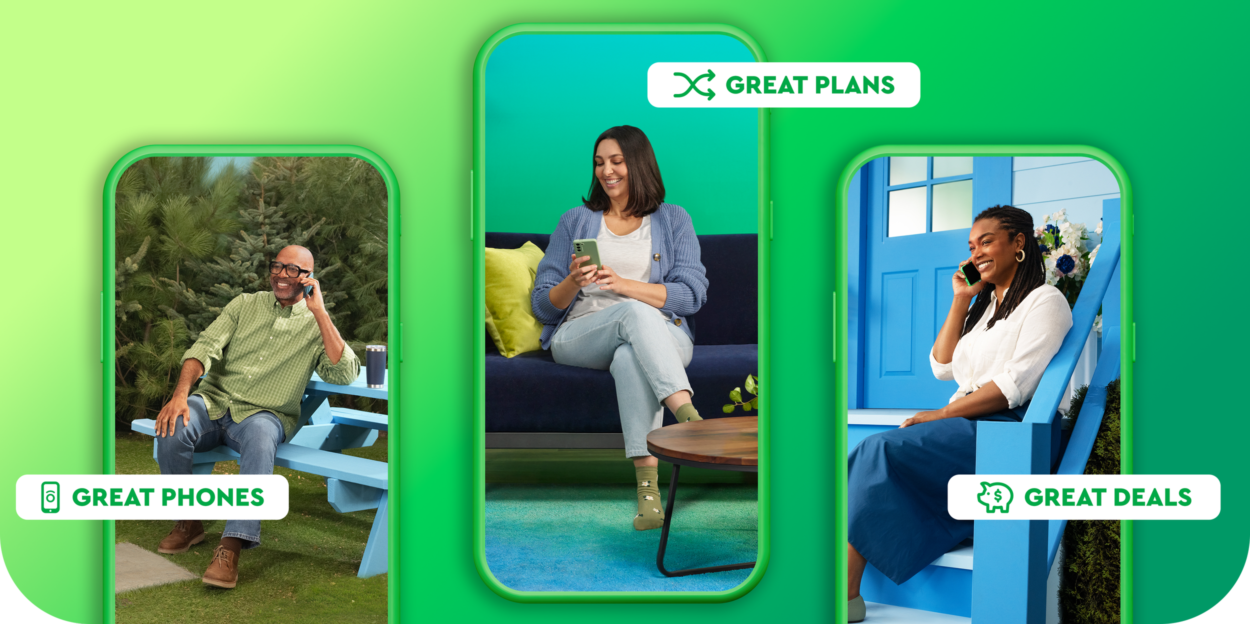 Mobile Leads Hero.png