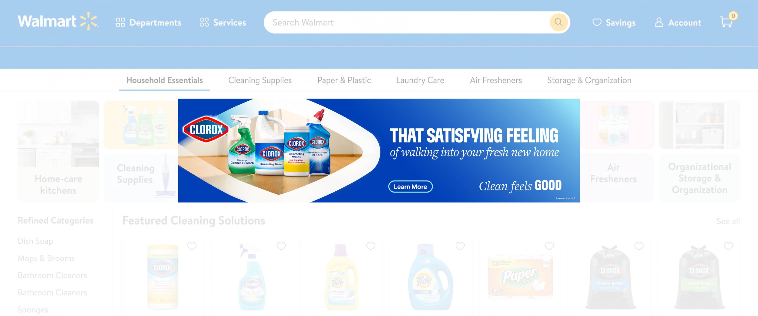 For website_Clorox Web Banners 30.jpg