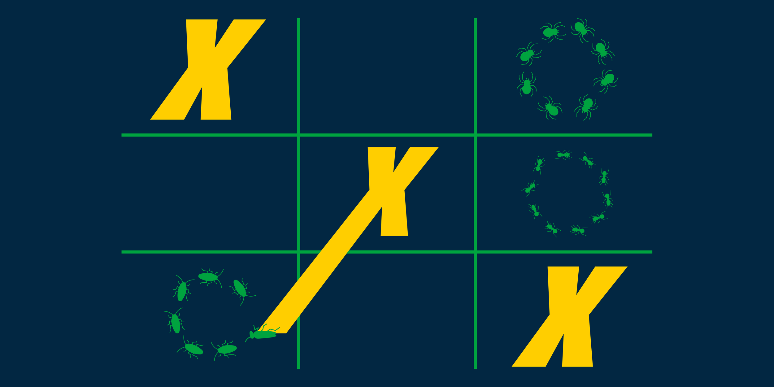 Email_Banners_General Pest-3.png