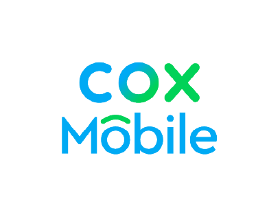 Cox Mobile