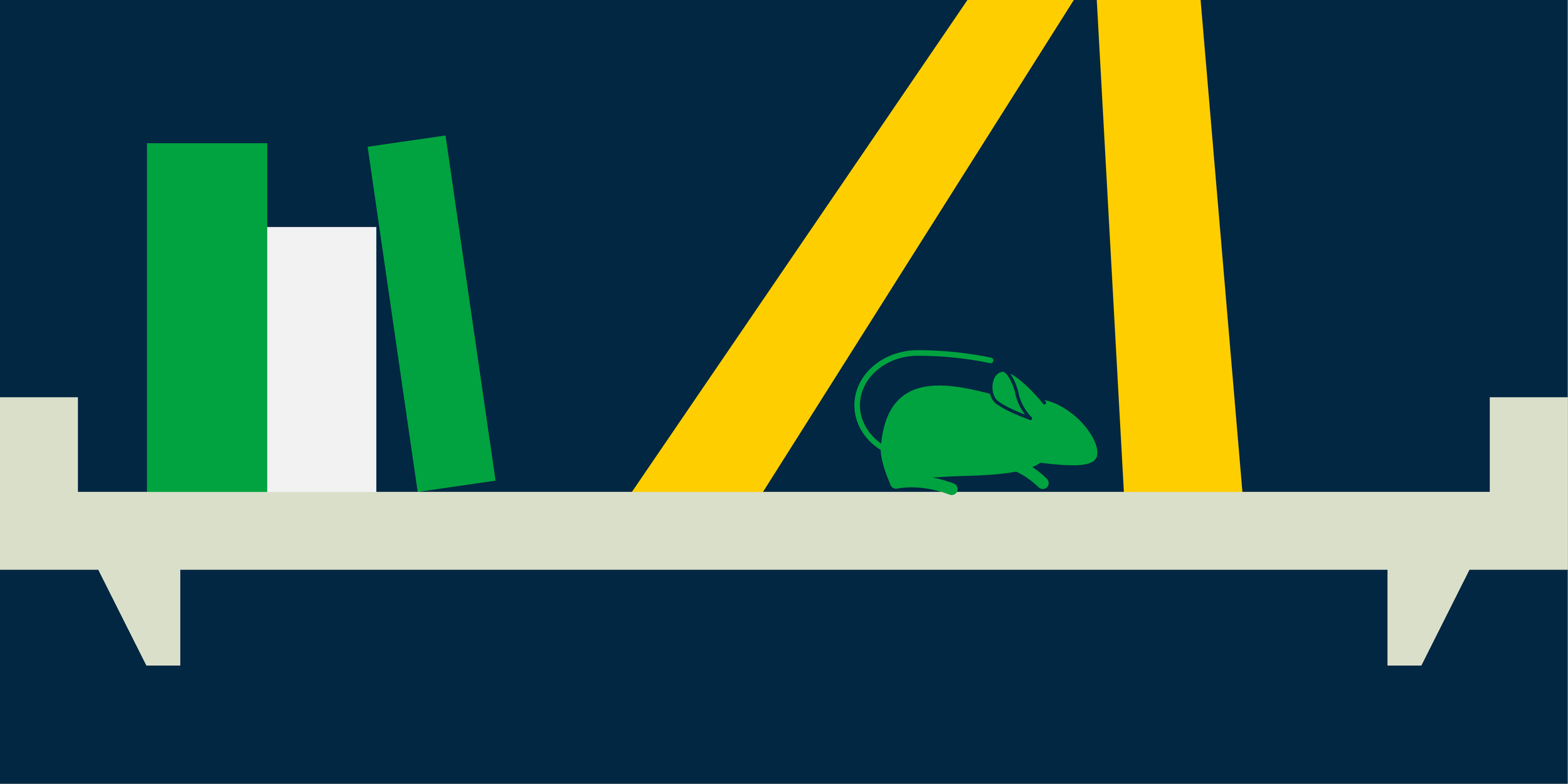 Email Banner_Home Services-1.png