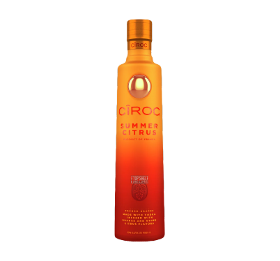 Ciroc | Product Video