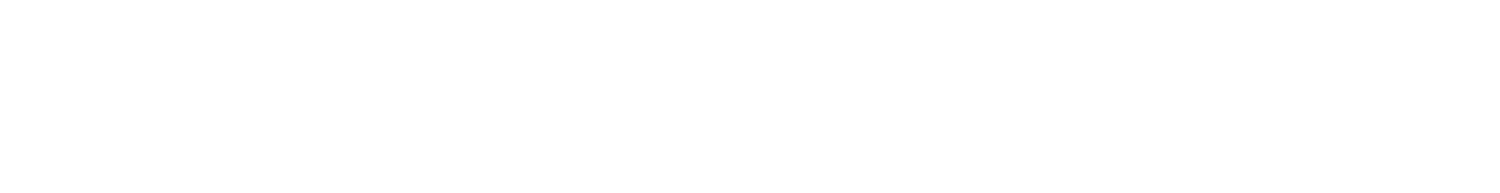Your Site Title