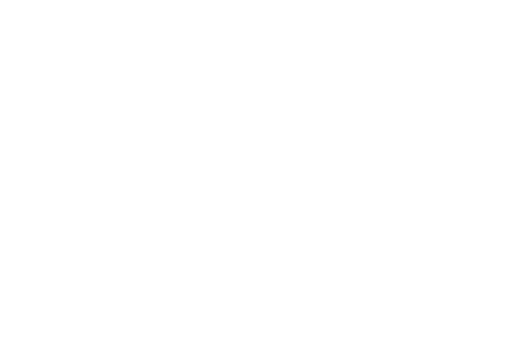 Funniest Music Video — Portland Comedy Film Festival 2025.