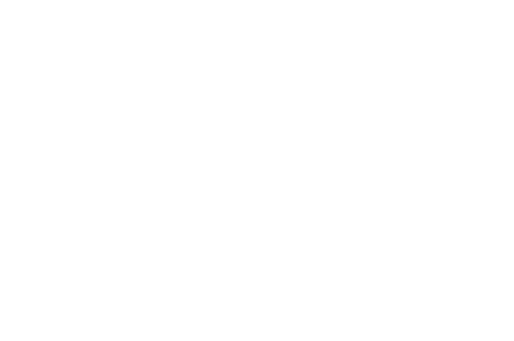 Finalist — Music Video Awards 2024.