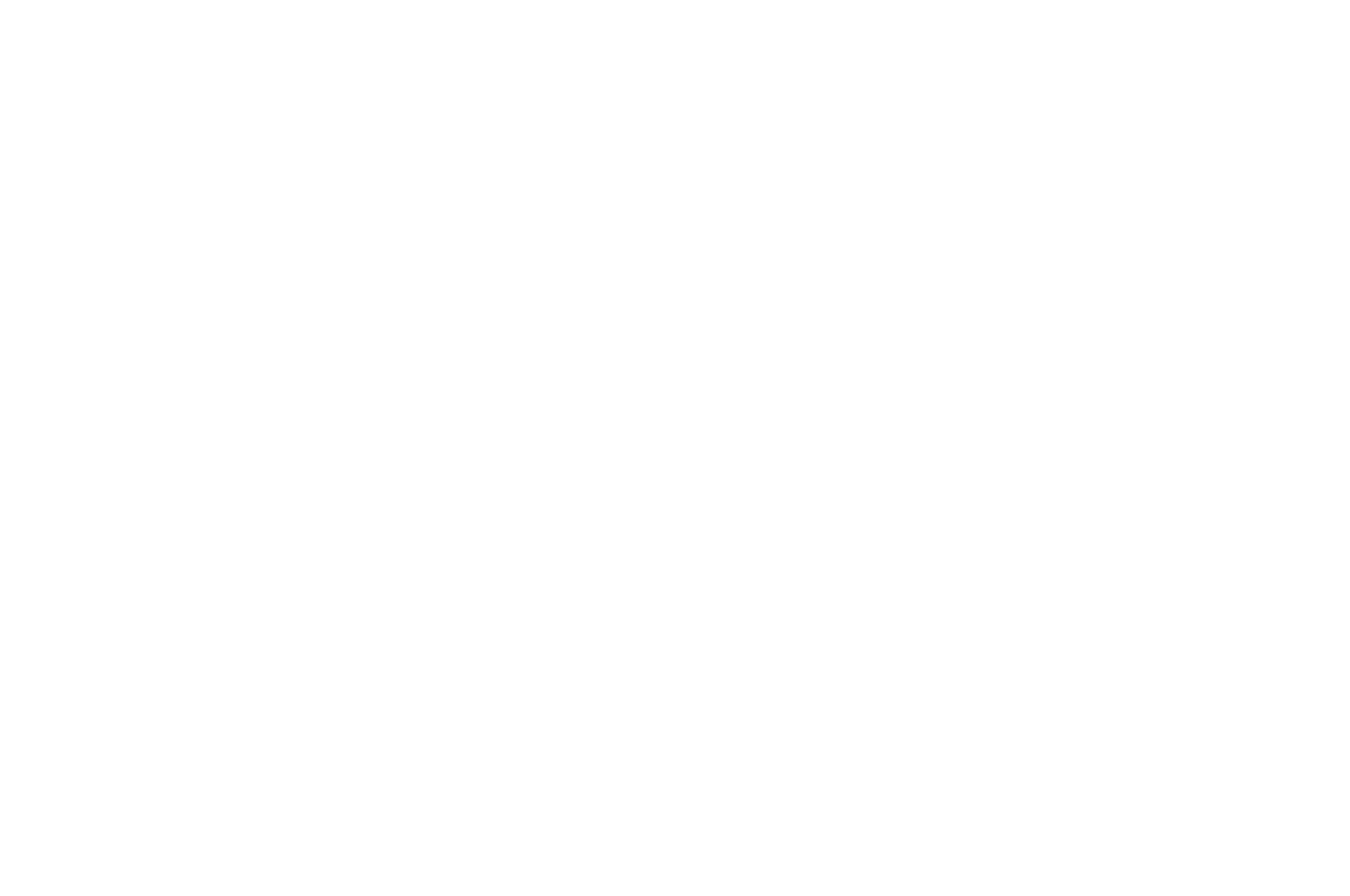 Best Musical Comedy — All The Laughs Comedy Awards 2025.