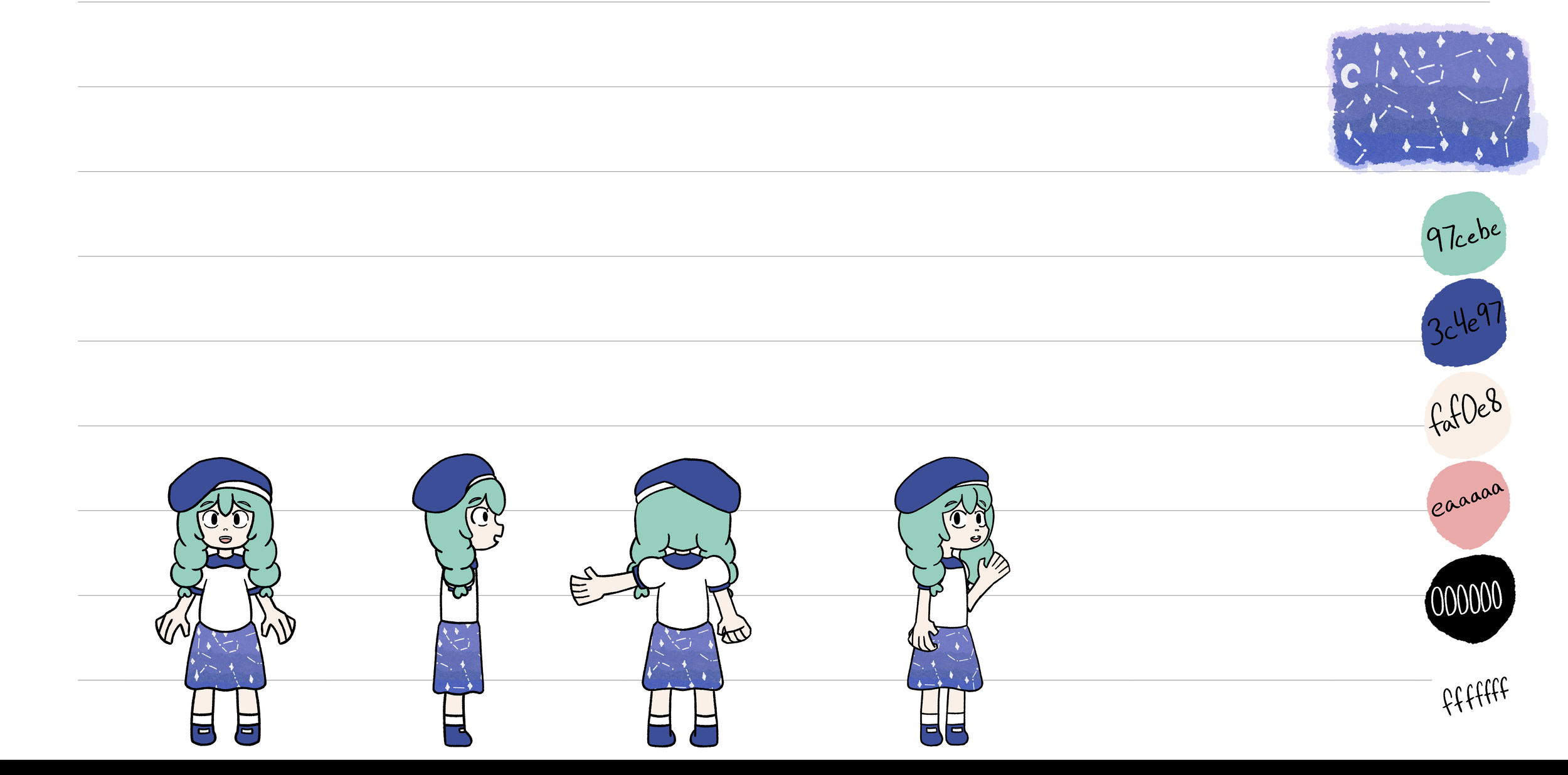 Lilith.png