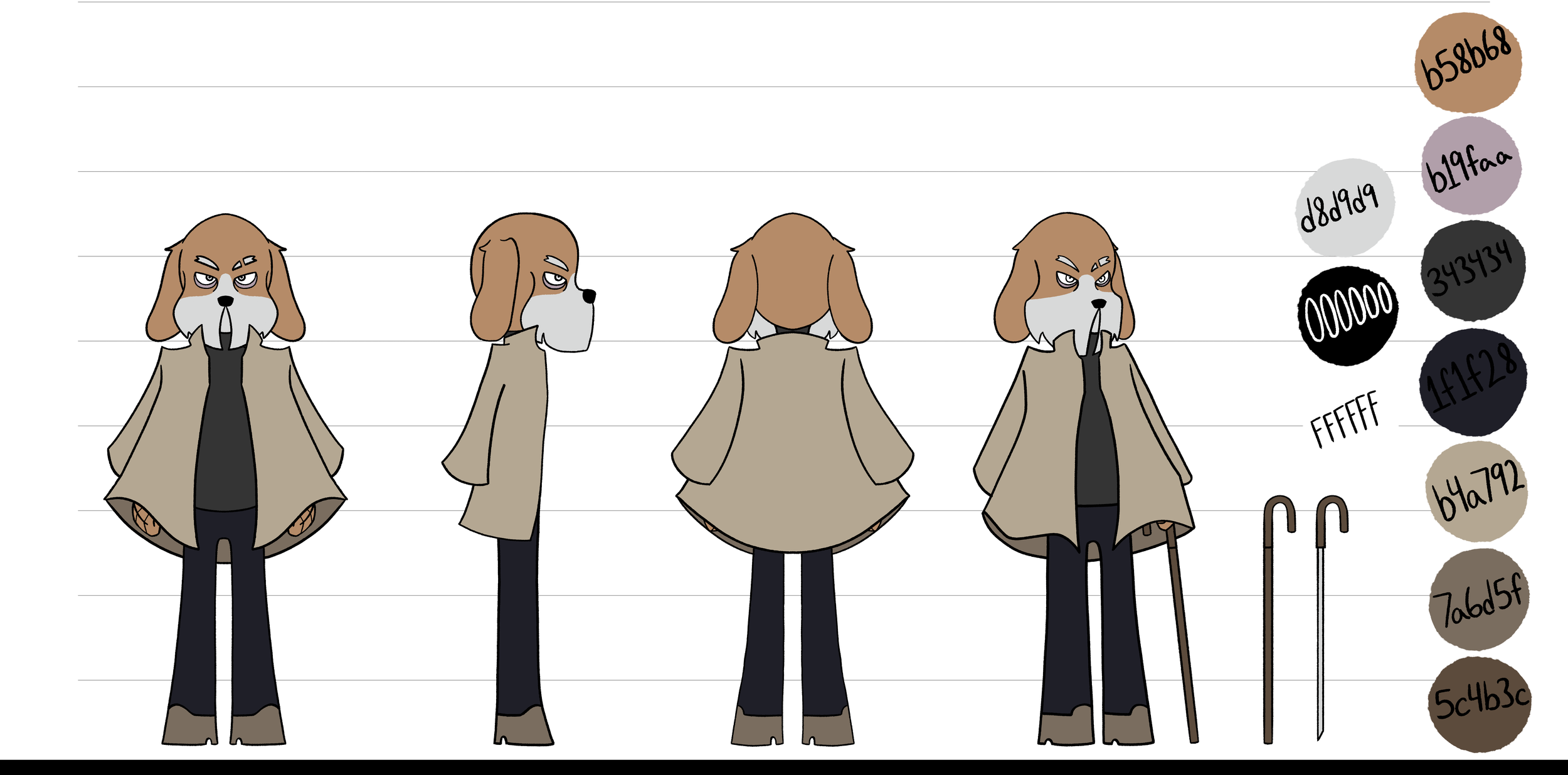 Boss.png