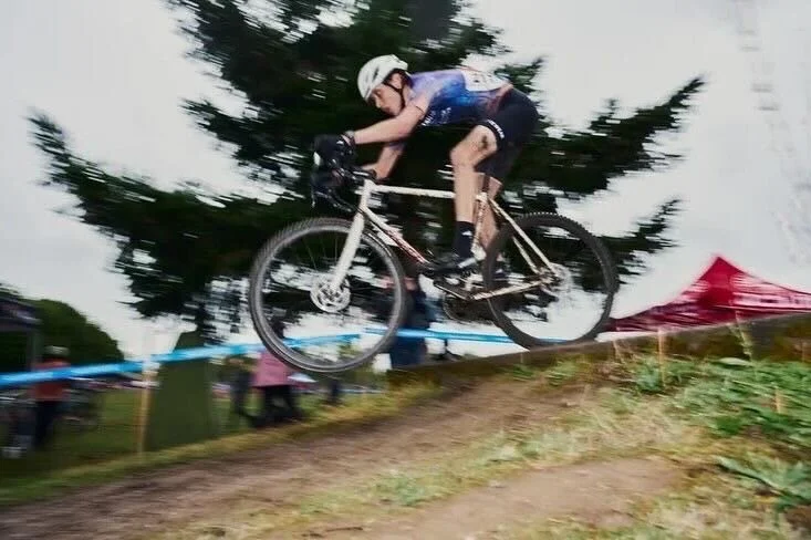 Speeding through this week much like our own @logan_1845 does in a race, we decided to take this Sunday off to jump back in fresh into the next week! 

Please plan for us to be closed this Sunday 3/5/26. Sorry for any inconvenience.

We will be open 