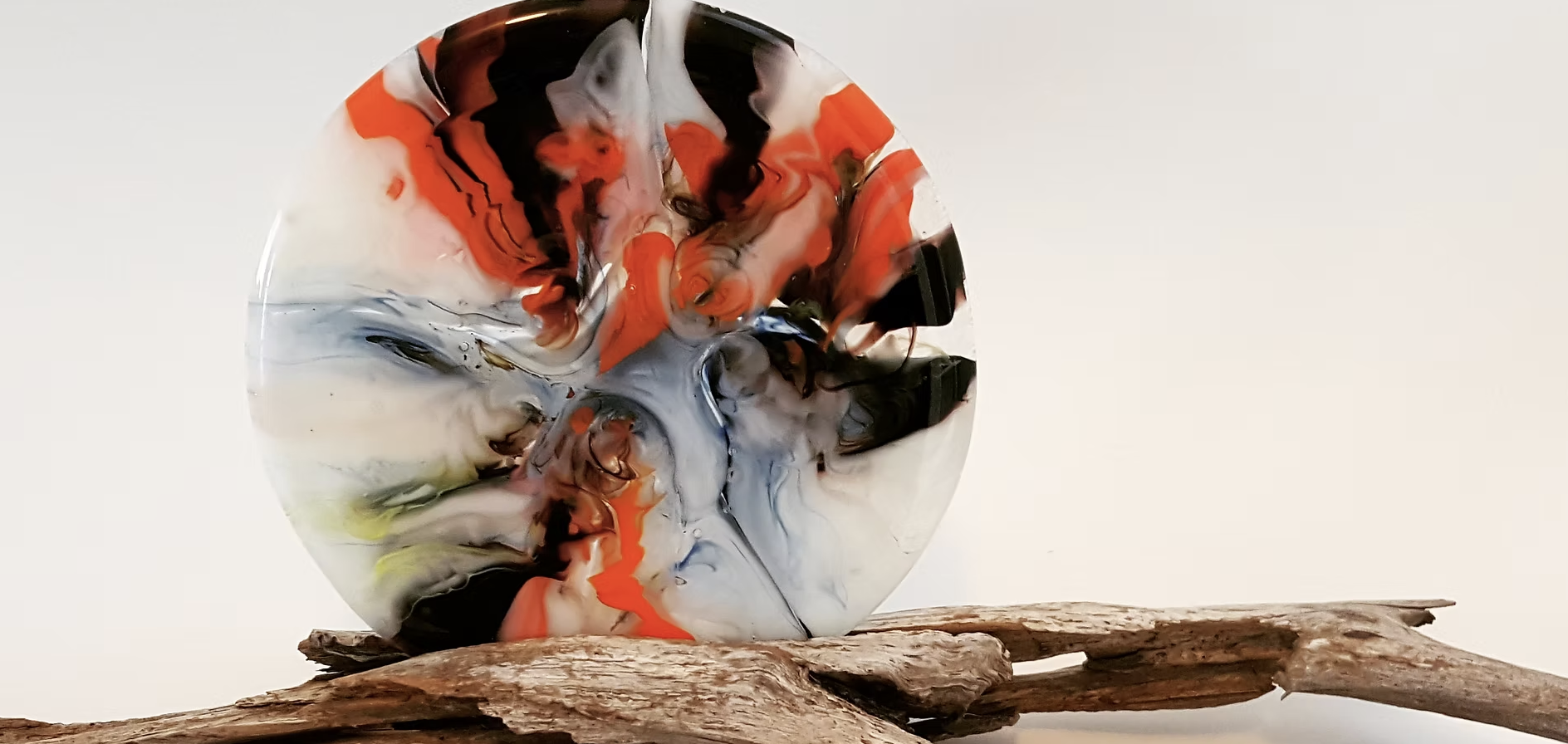 Bartlet Pair Glass