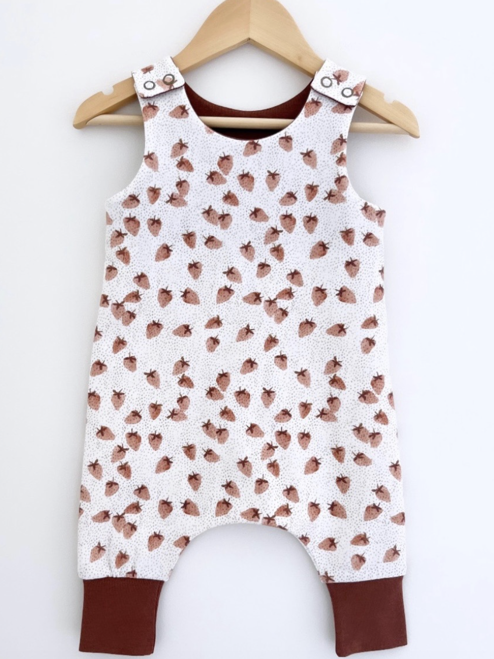 Lark & Lily Handmade