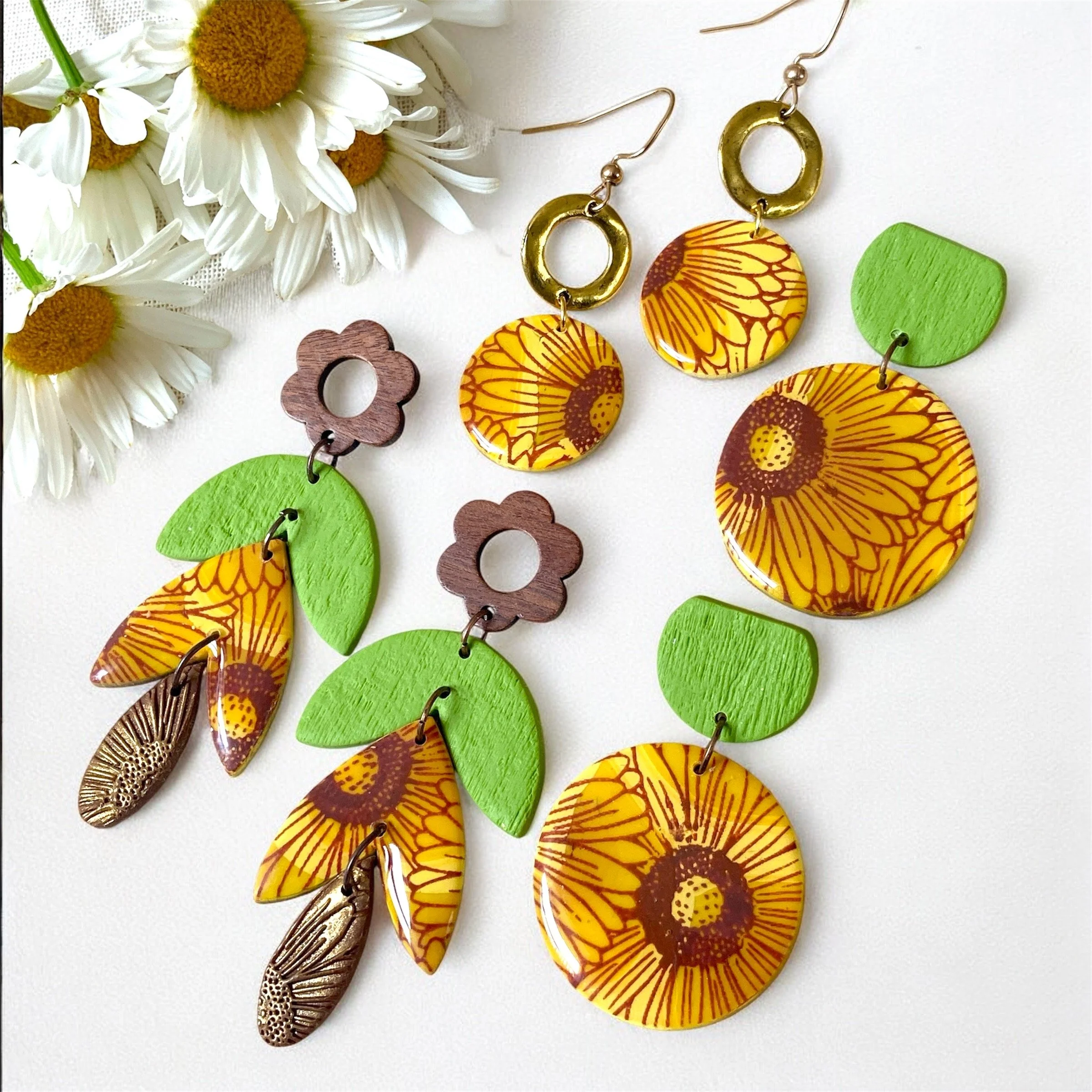 Blue Sky Jewelry