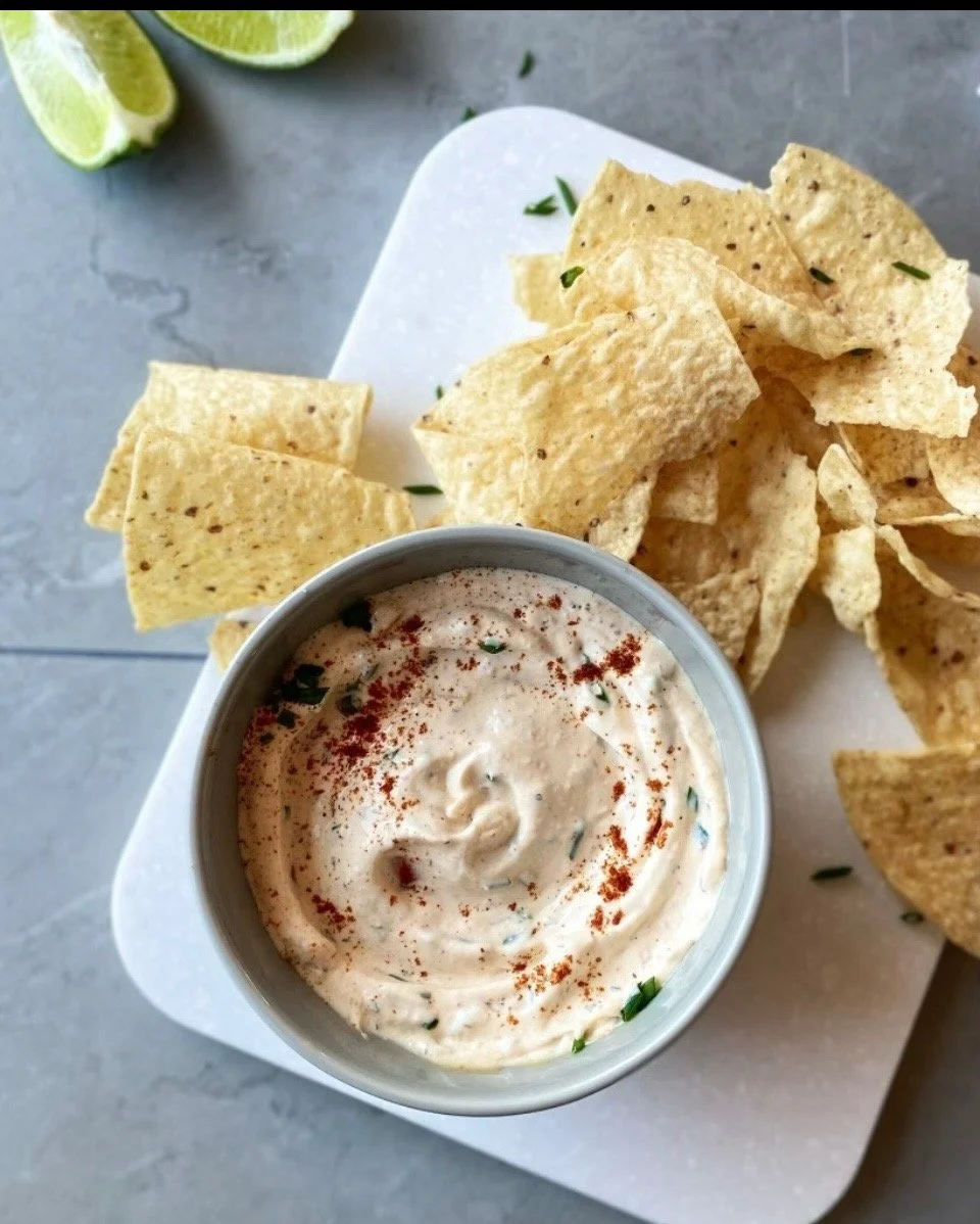 Patti’s Tasty Tidbits