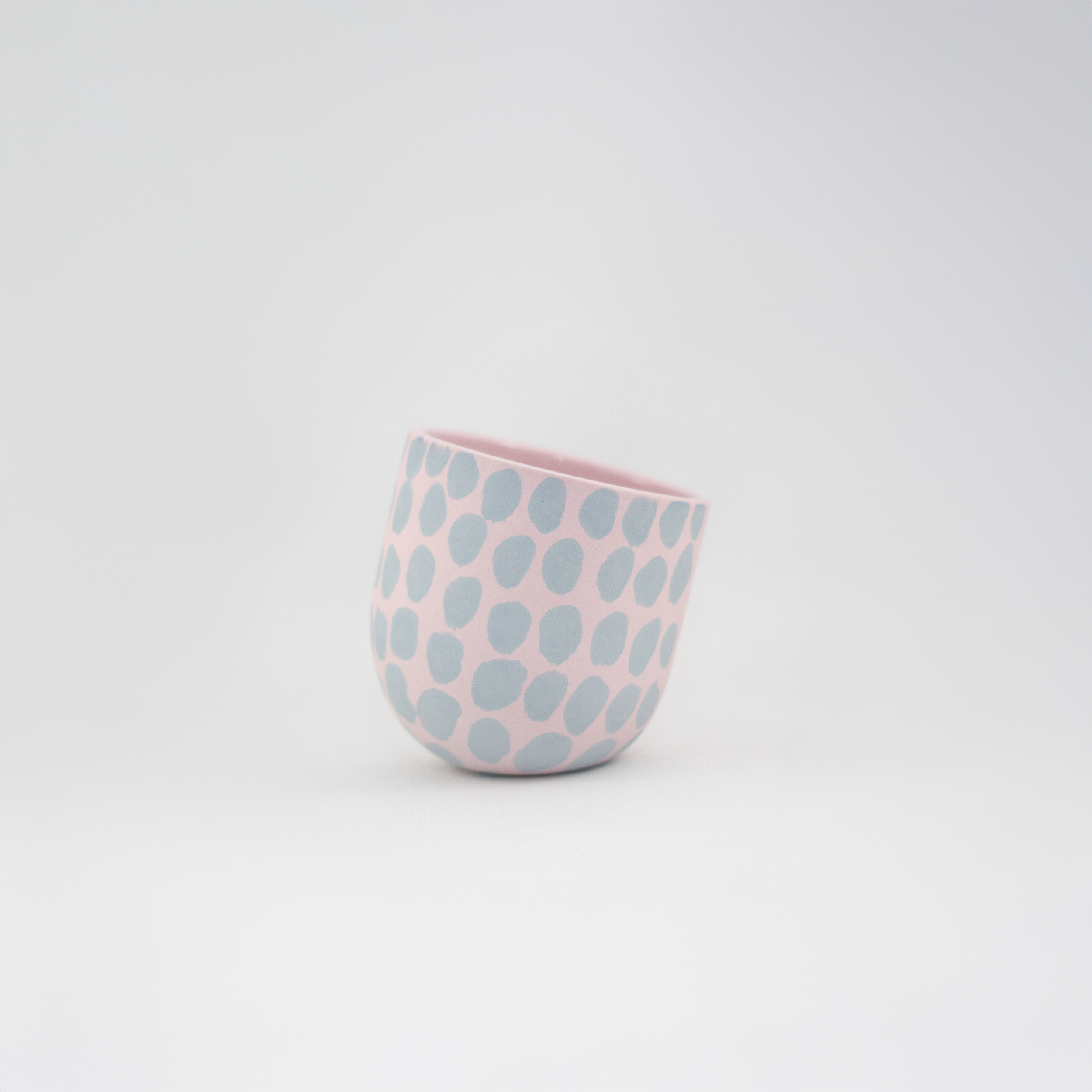 Raeho Clayware — Scattered Seeds Craft Market