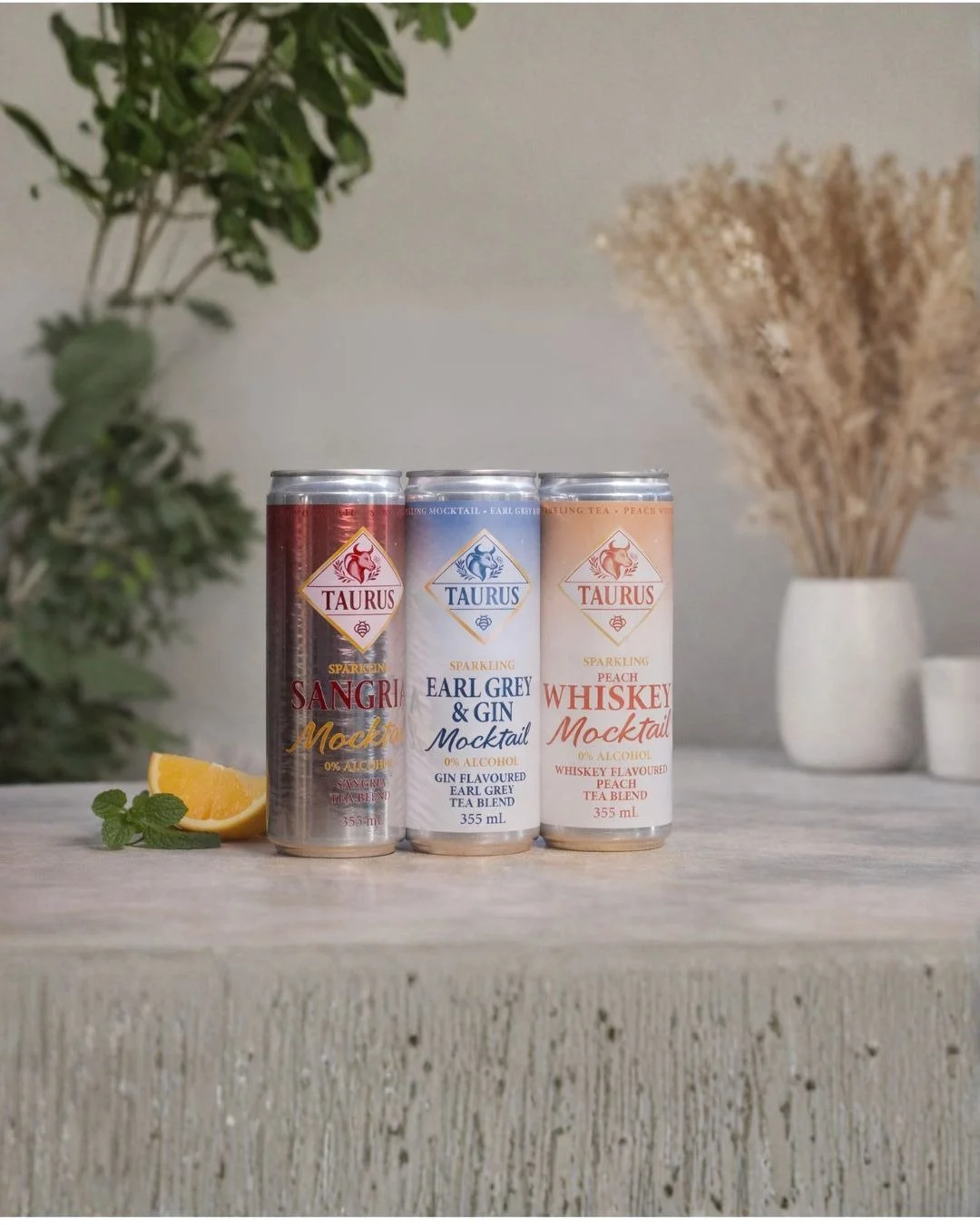 Bee Boyzz Honey & Meadery Inc.