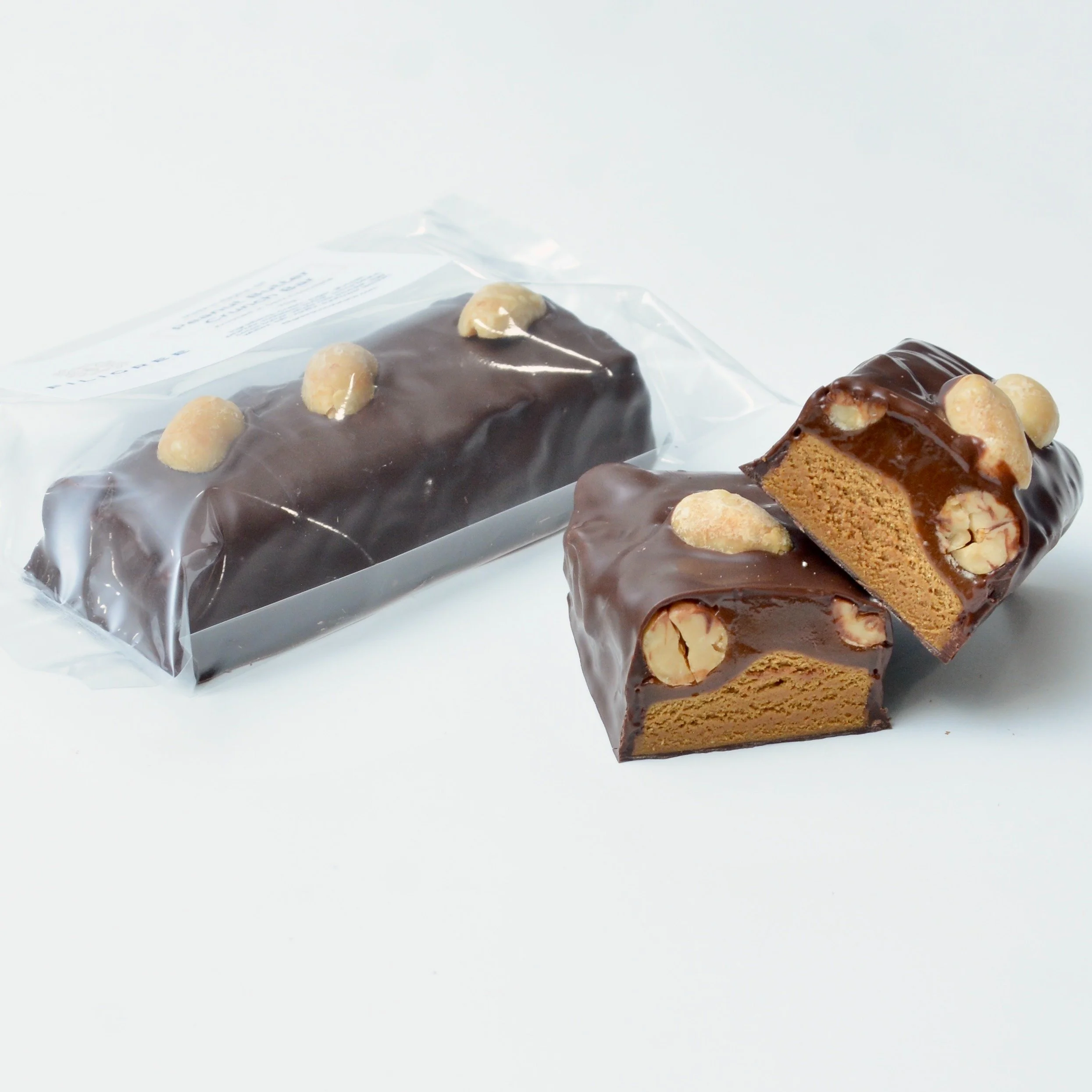 Filigree Chocolaterie
