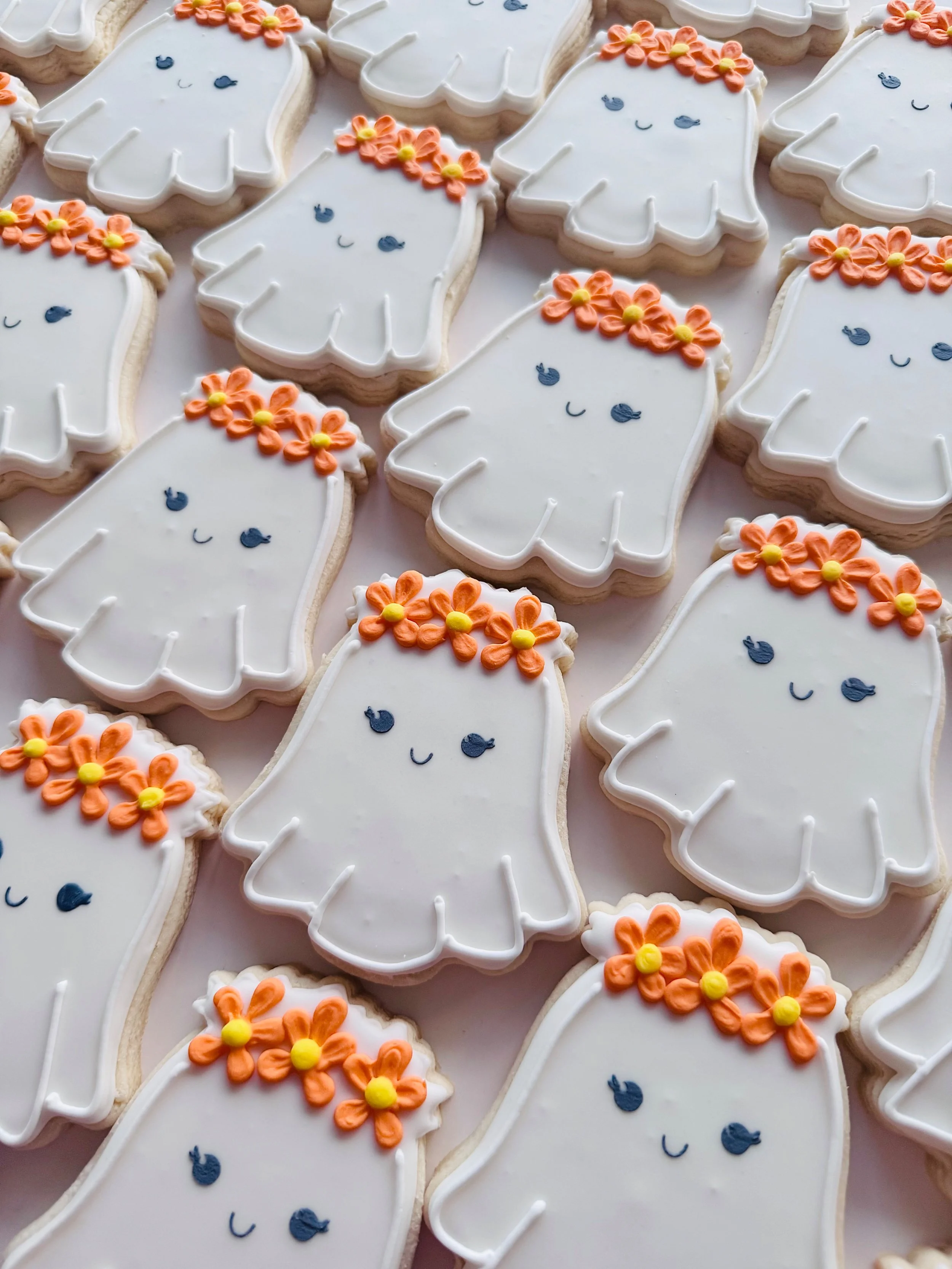 Sweets by Arlene