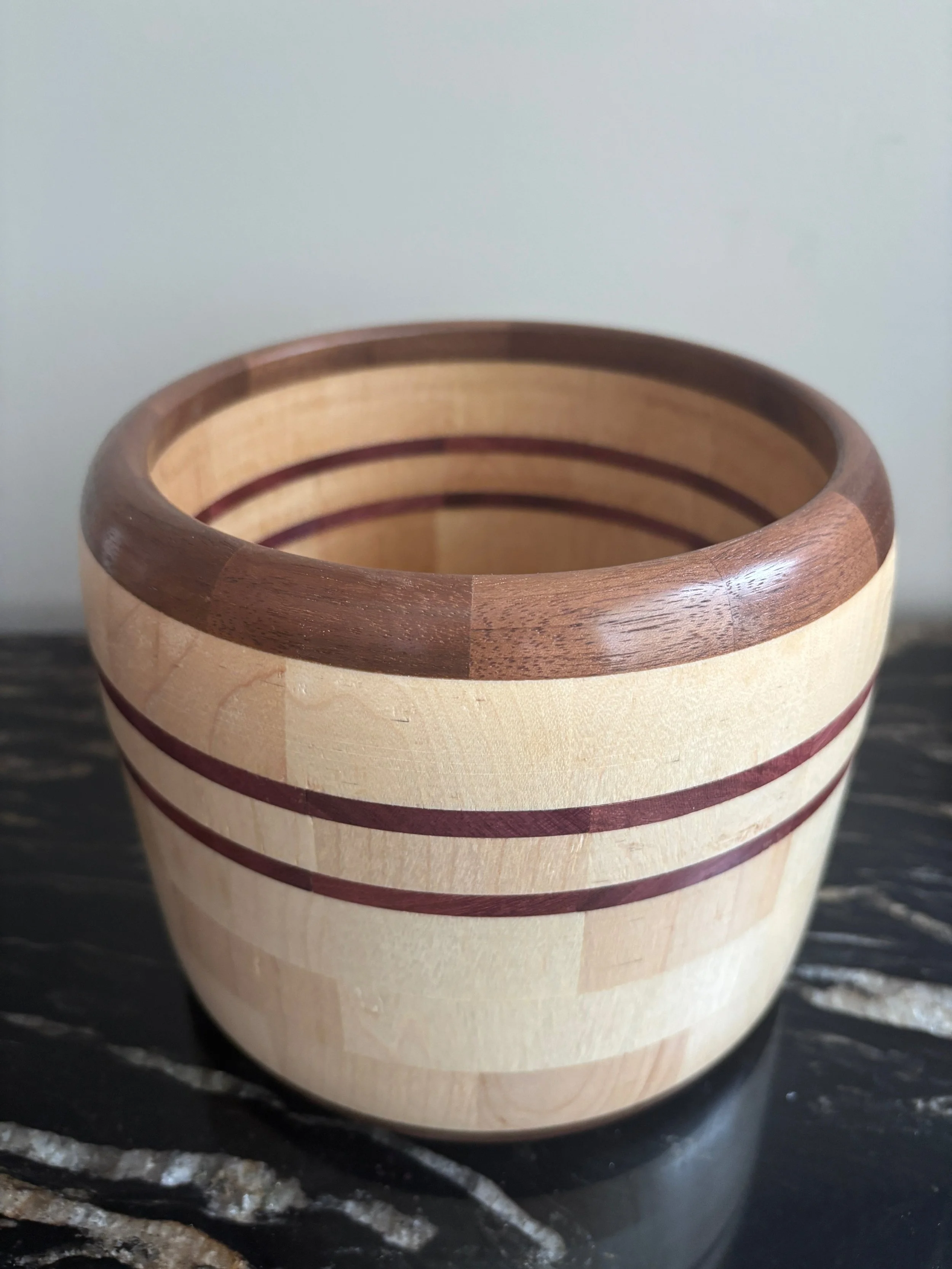 DRM Woodcrafts