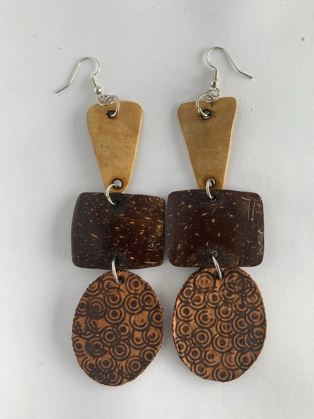 Jane Mars Collection