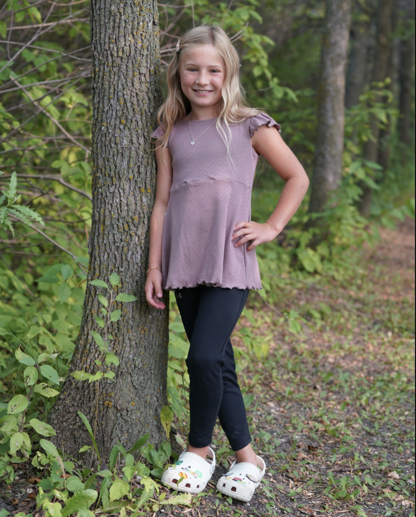 Mama'N'Baby Creations