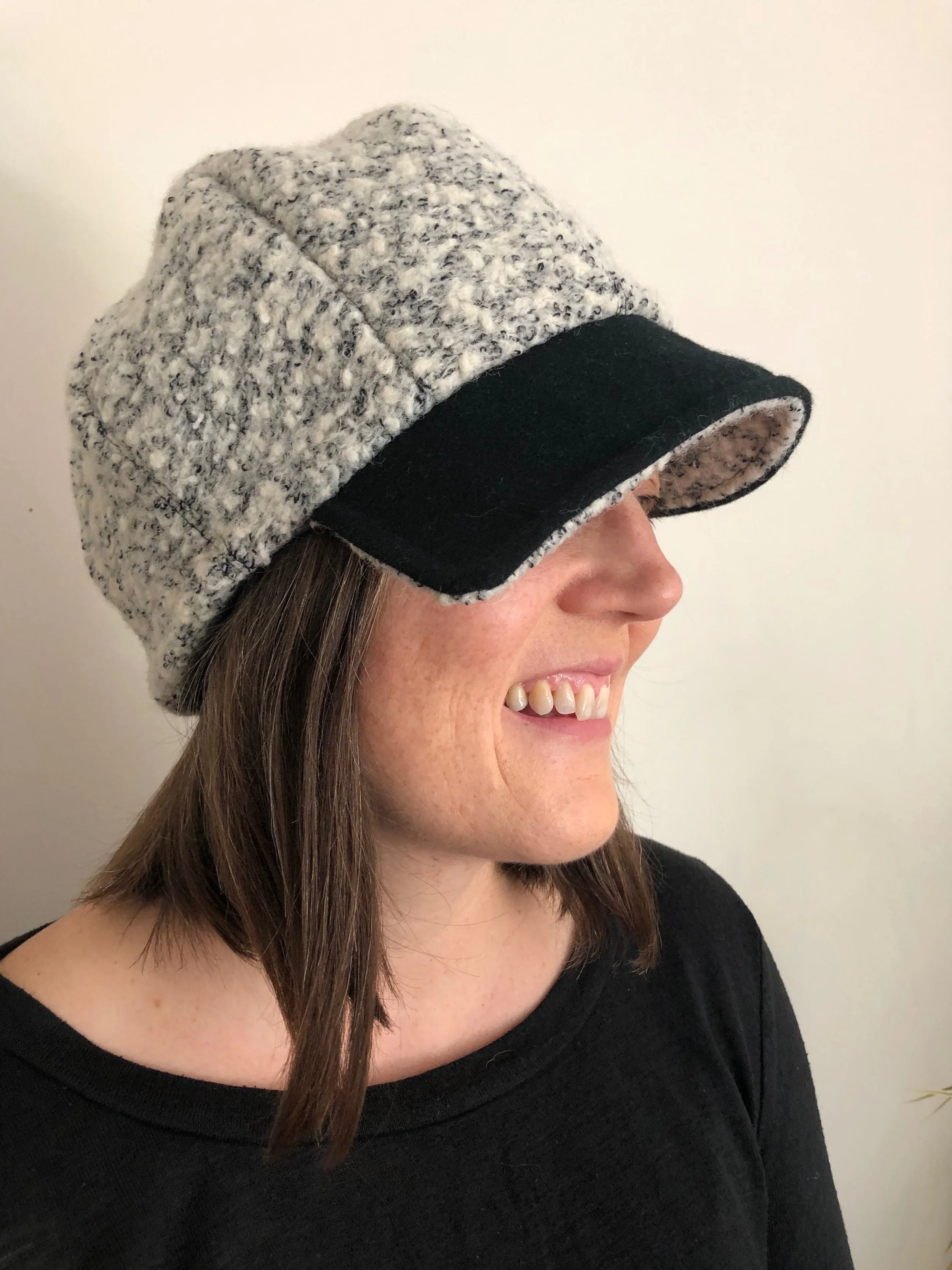 KellyHatsCanads