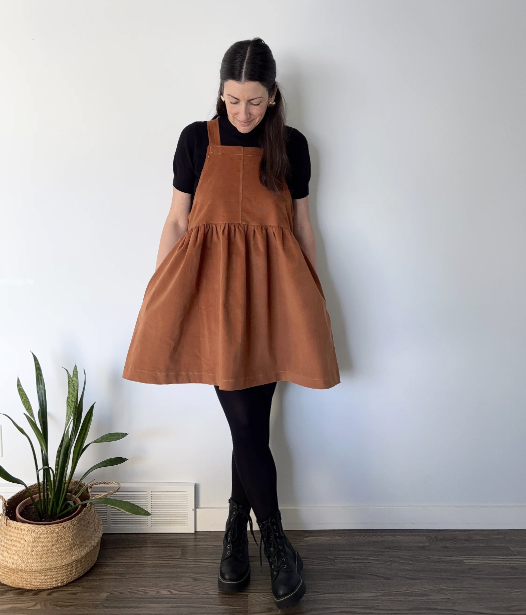 stephanie smith clothing