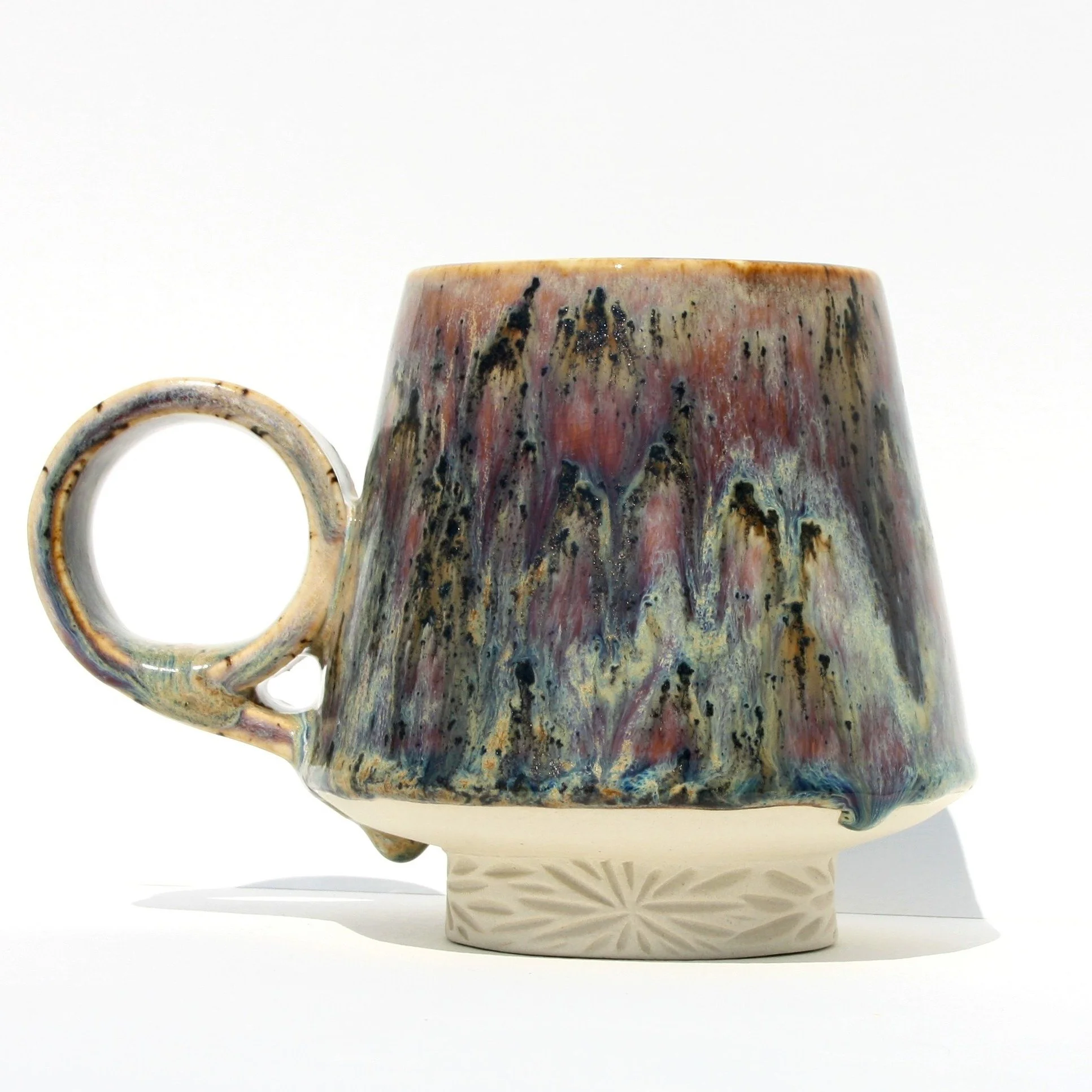 Just for Fun Ceramics