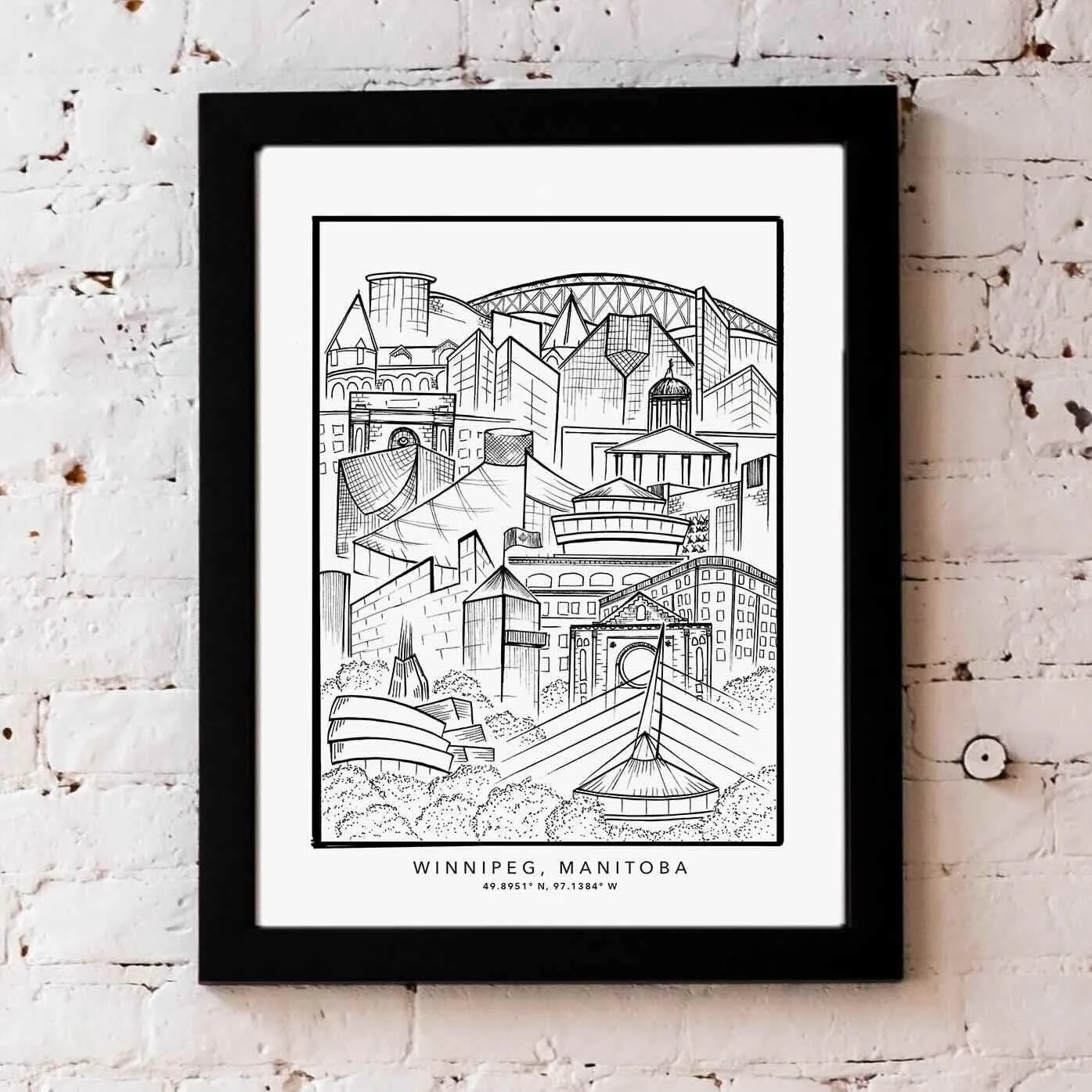 Kirsch Street Studio