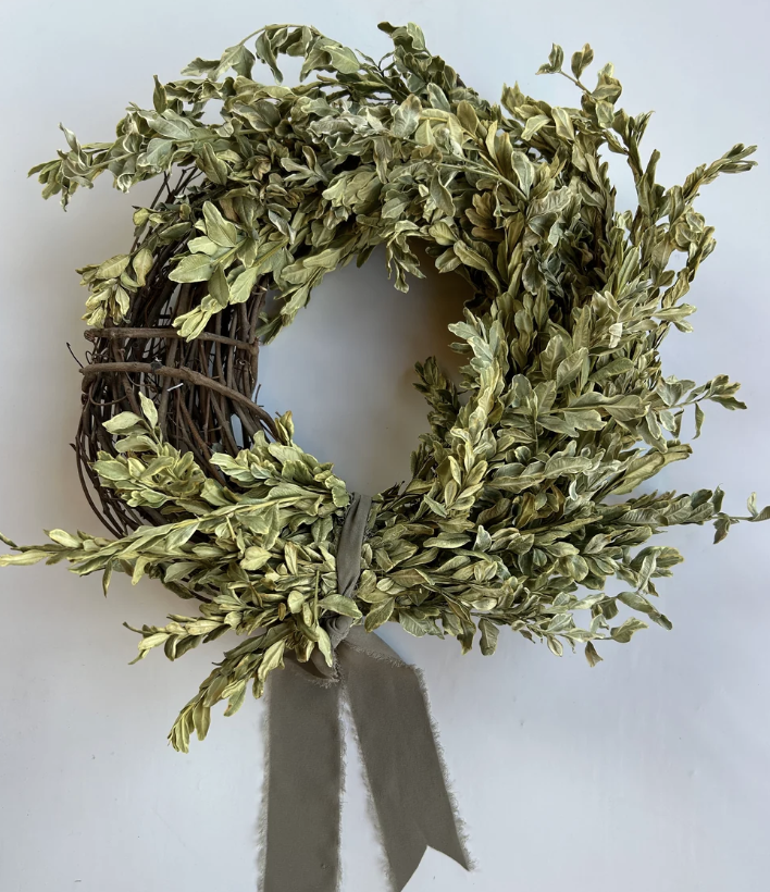 Flora Culture