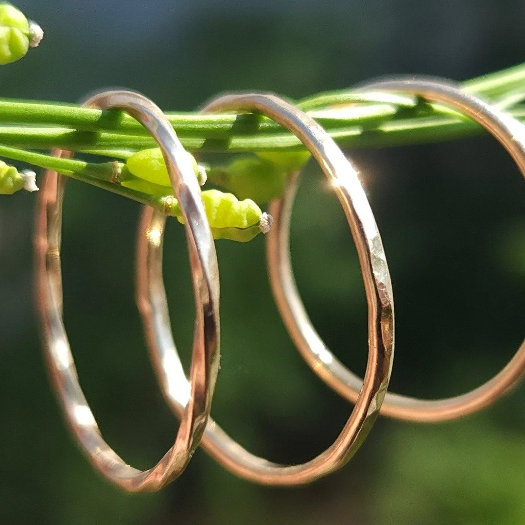 Redd Line Jewelry