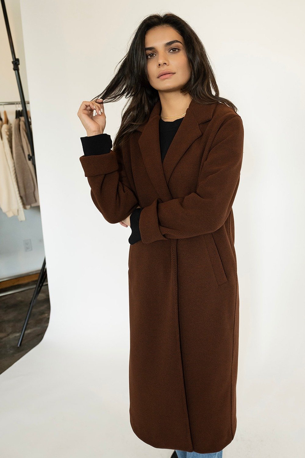 Rebecca King Fashion House