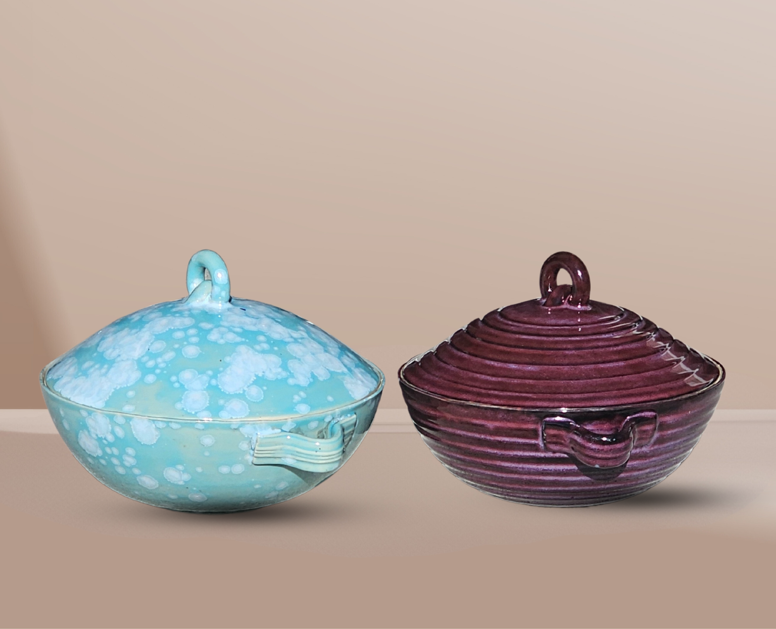 Potterybytolu