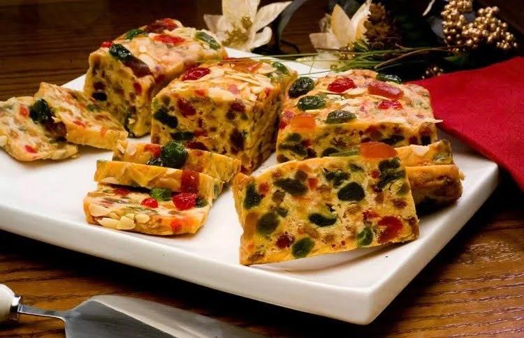 Patticakes gourmet foods
