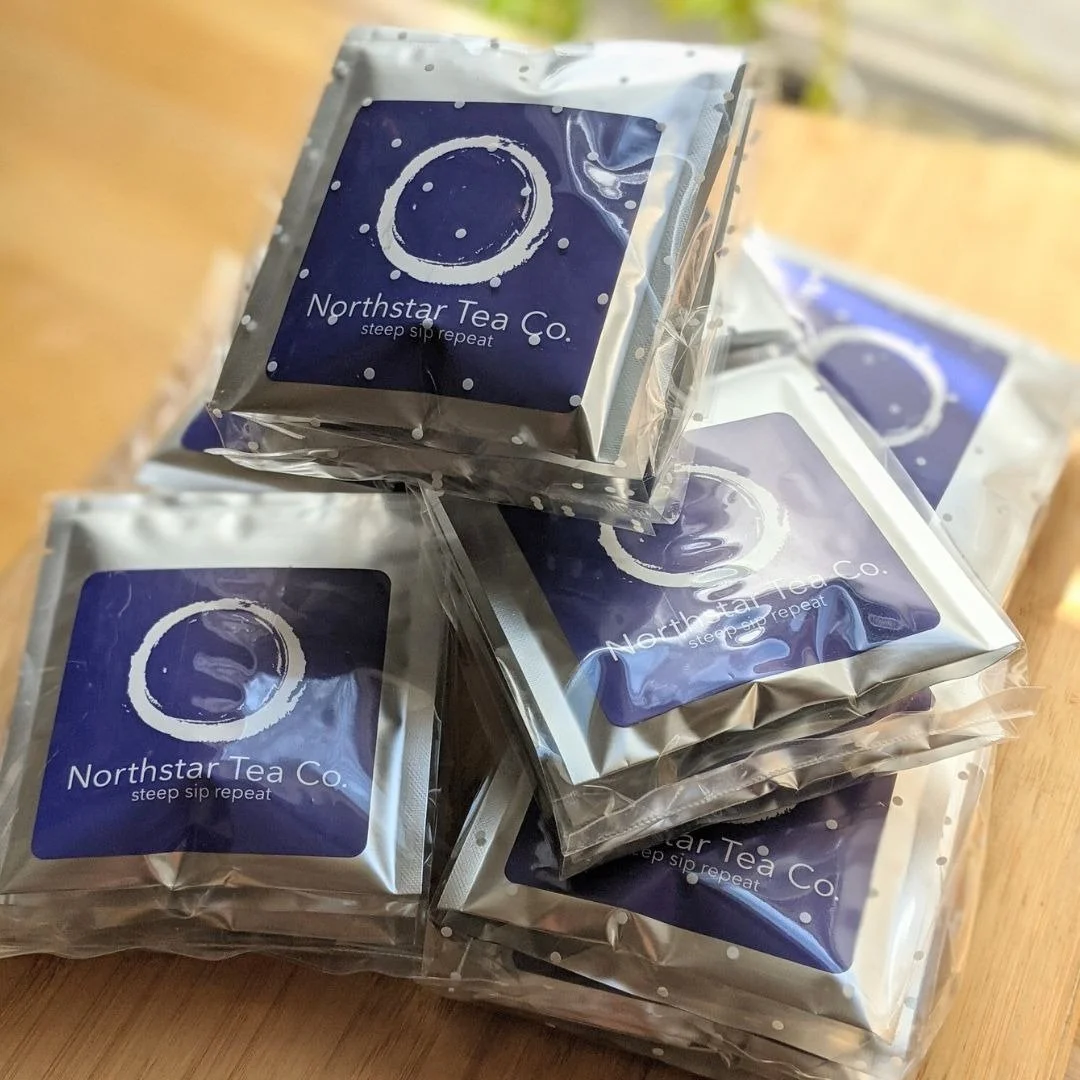Northstar Tea Co.