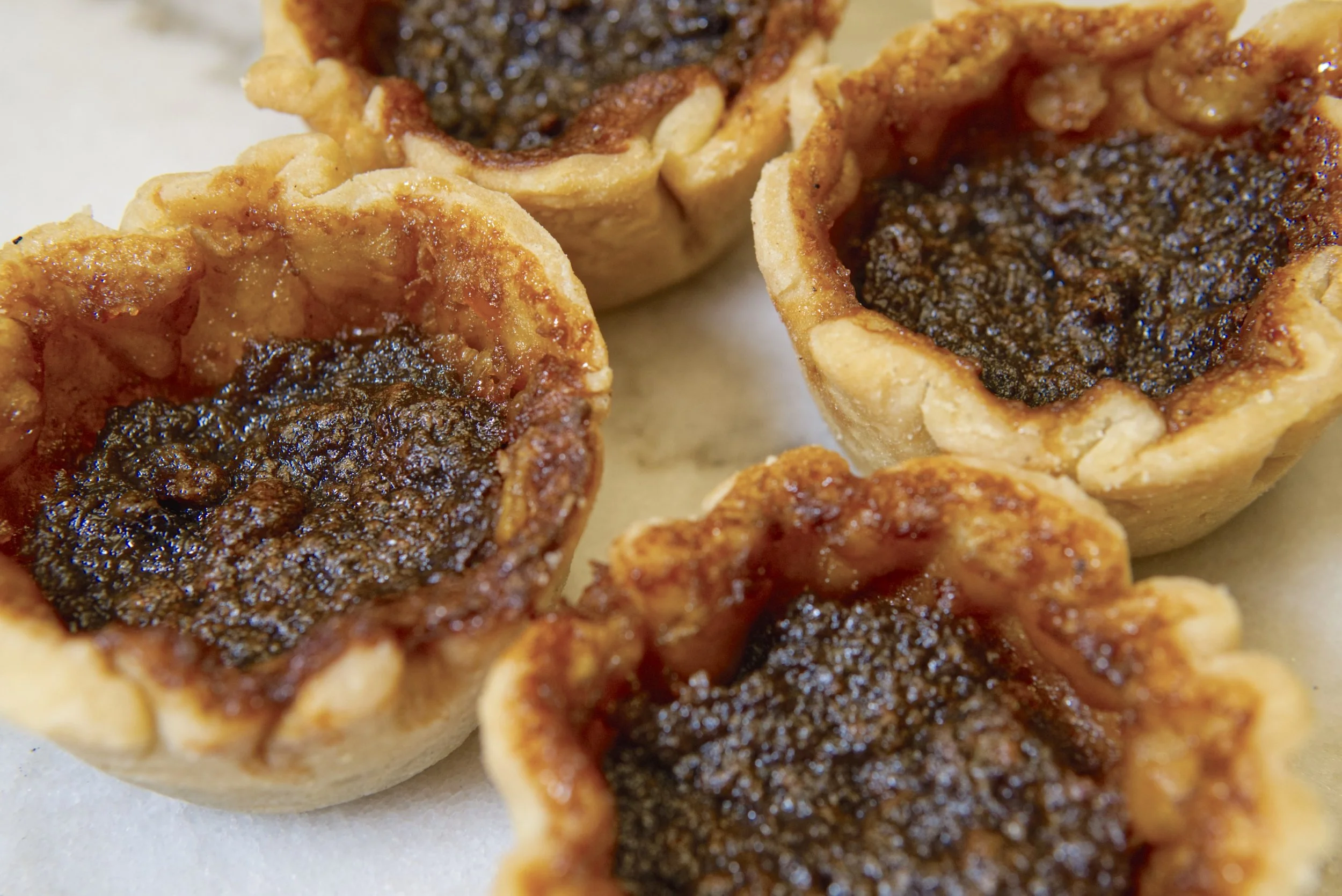 Love From Lisa Gluten Free