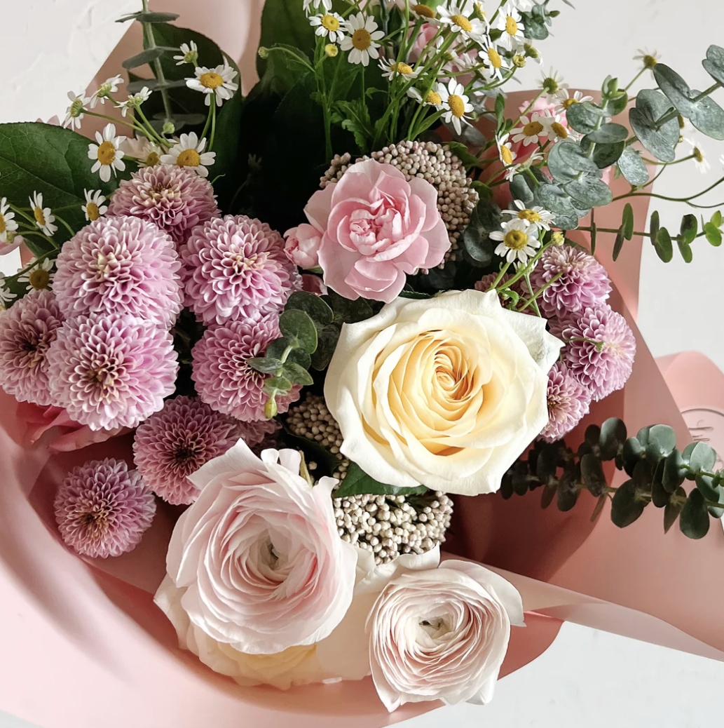 Lily Stone Gardens & Cafe