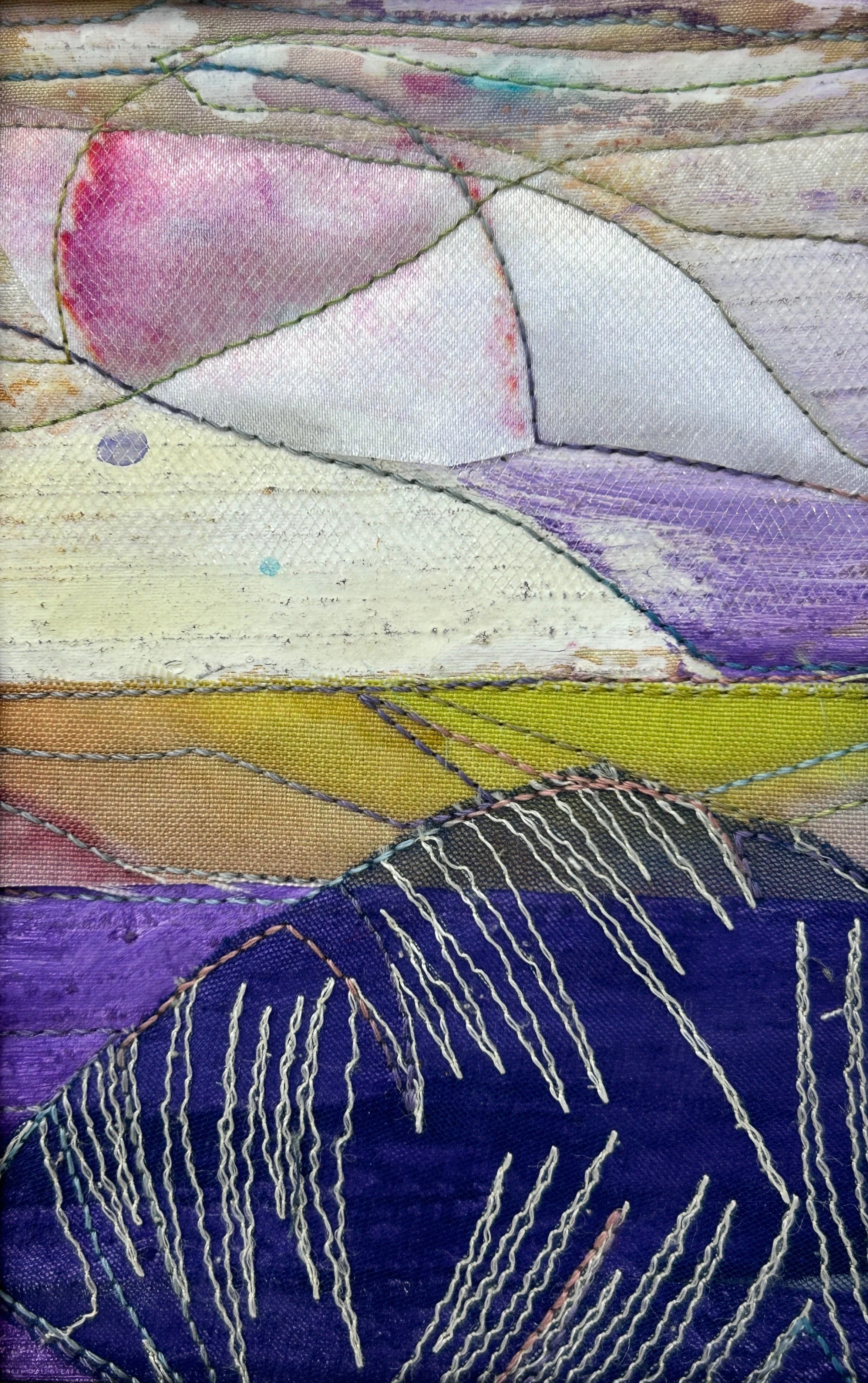 Mandart Studio 