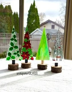 anitapeterGLASS