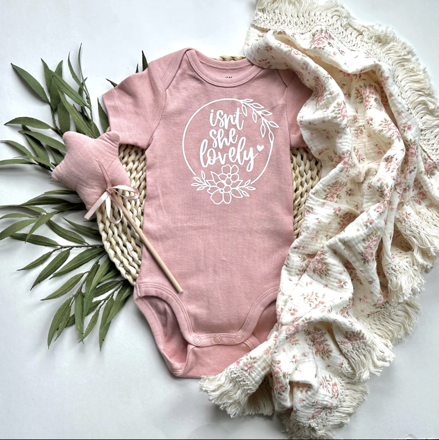 sweetkids clothing co.