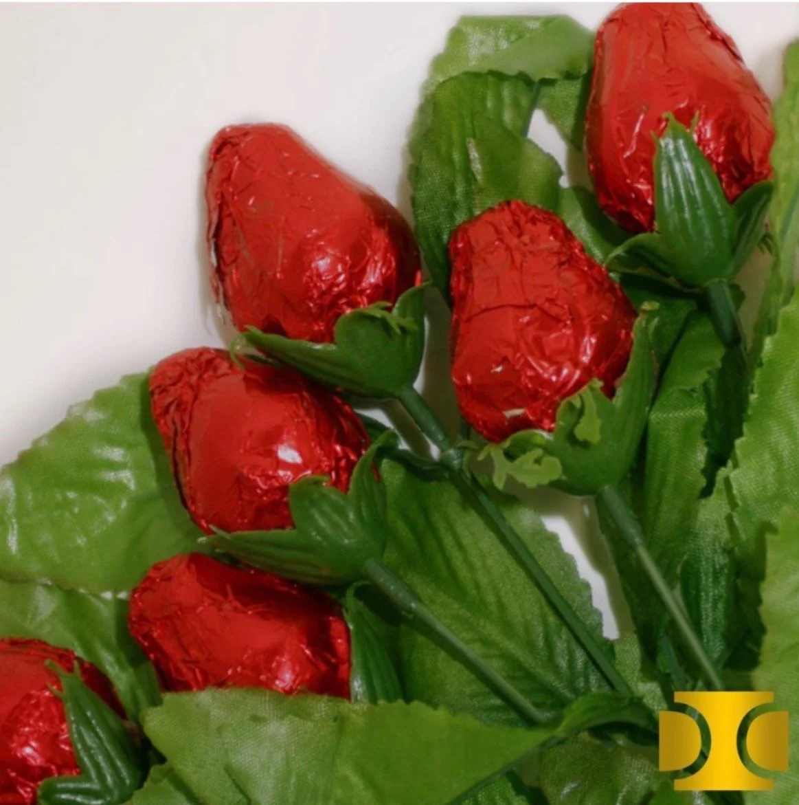 Decadence Chocolates