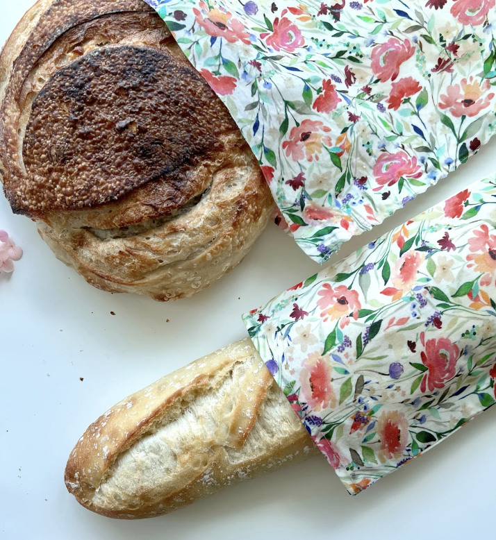 Elle Makes
