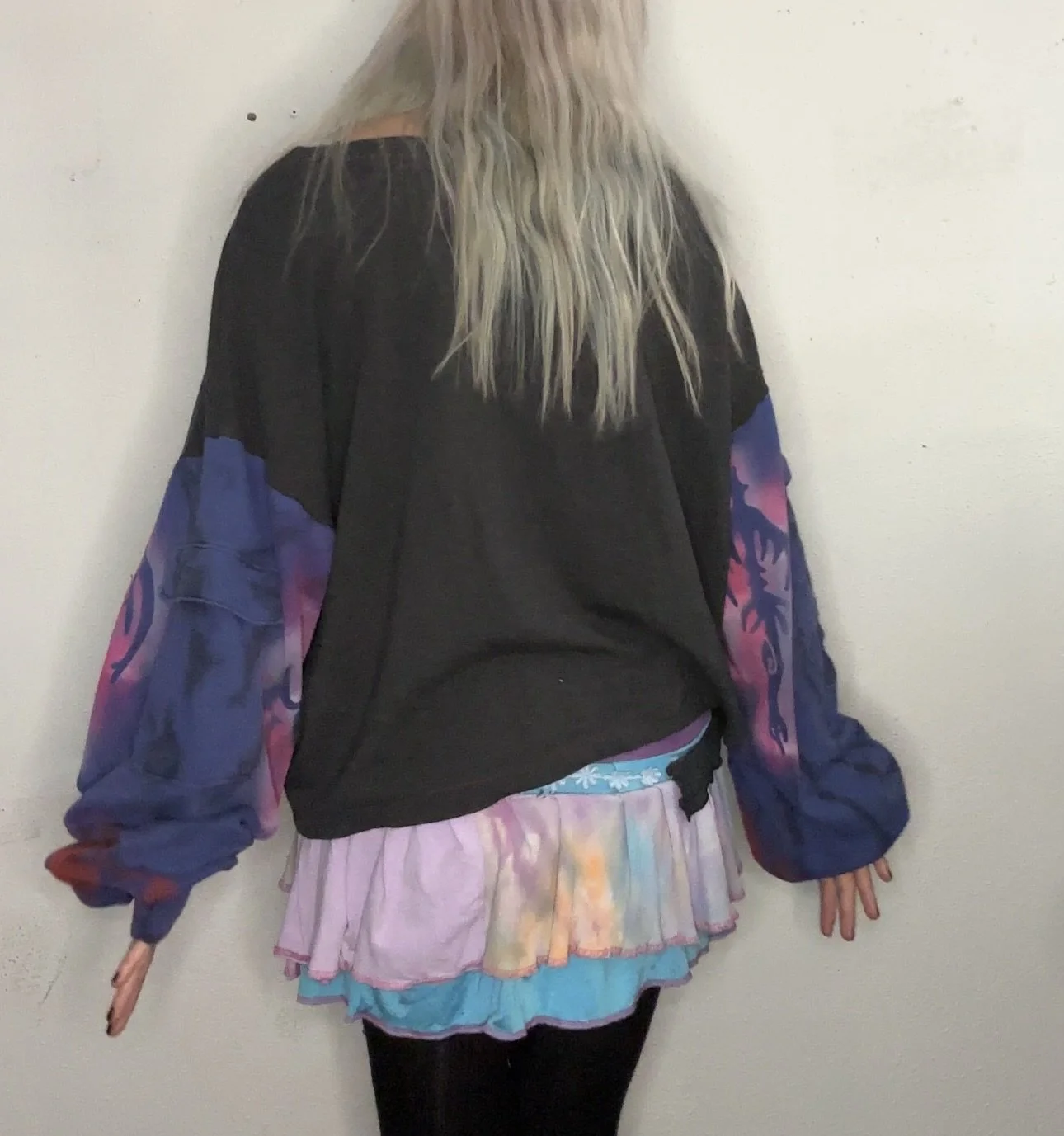 IMG_6660.jpeg