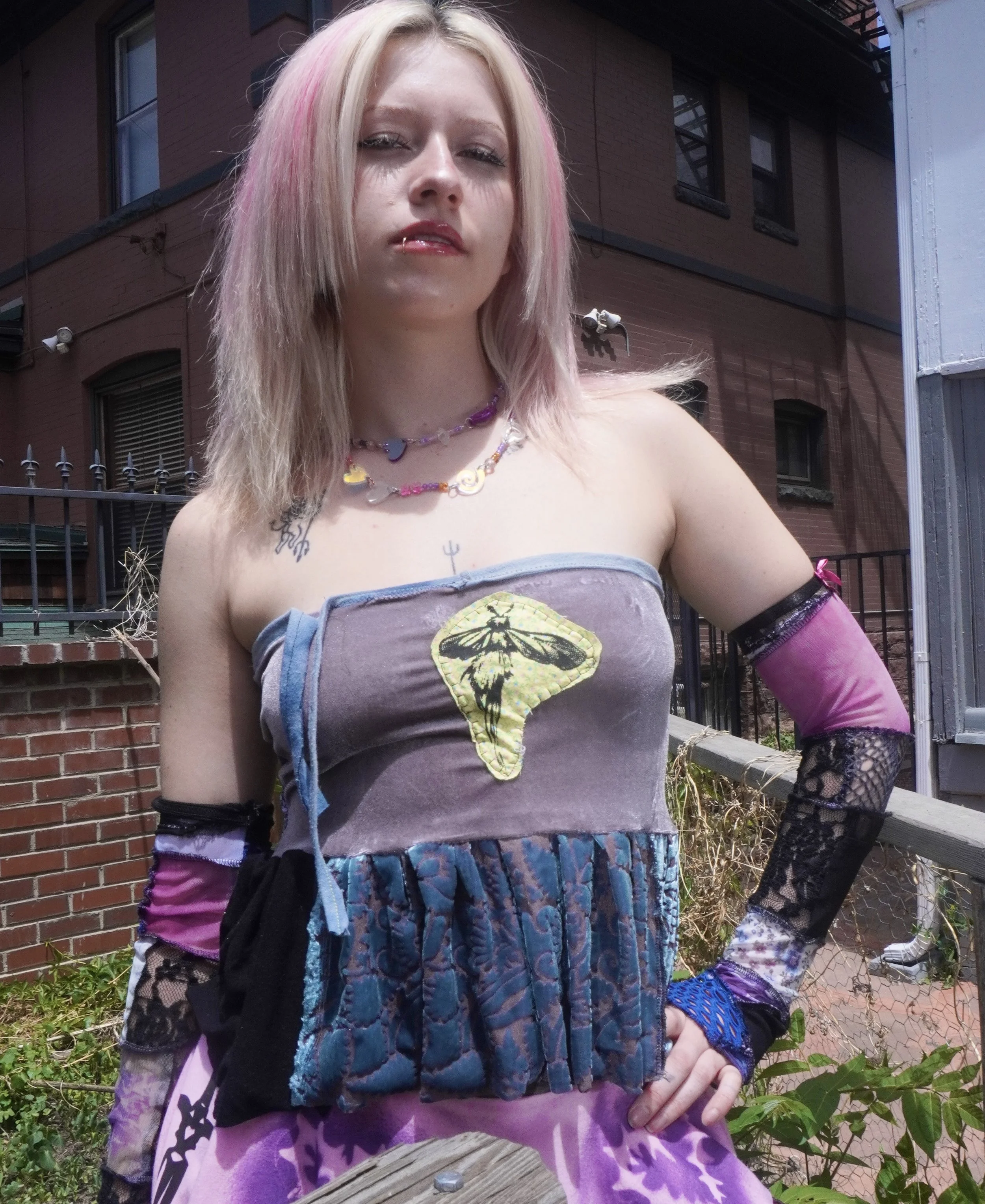 DSC04202.JPG