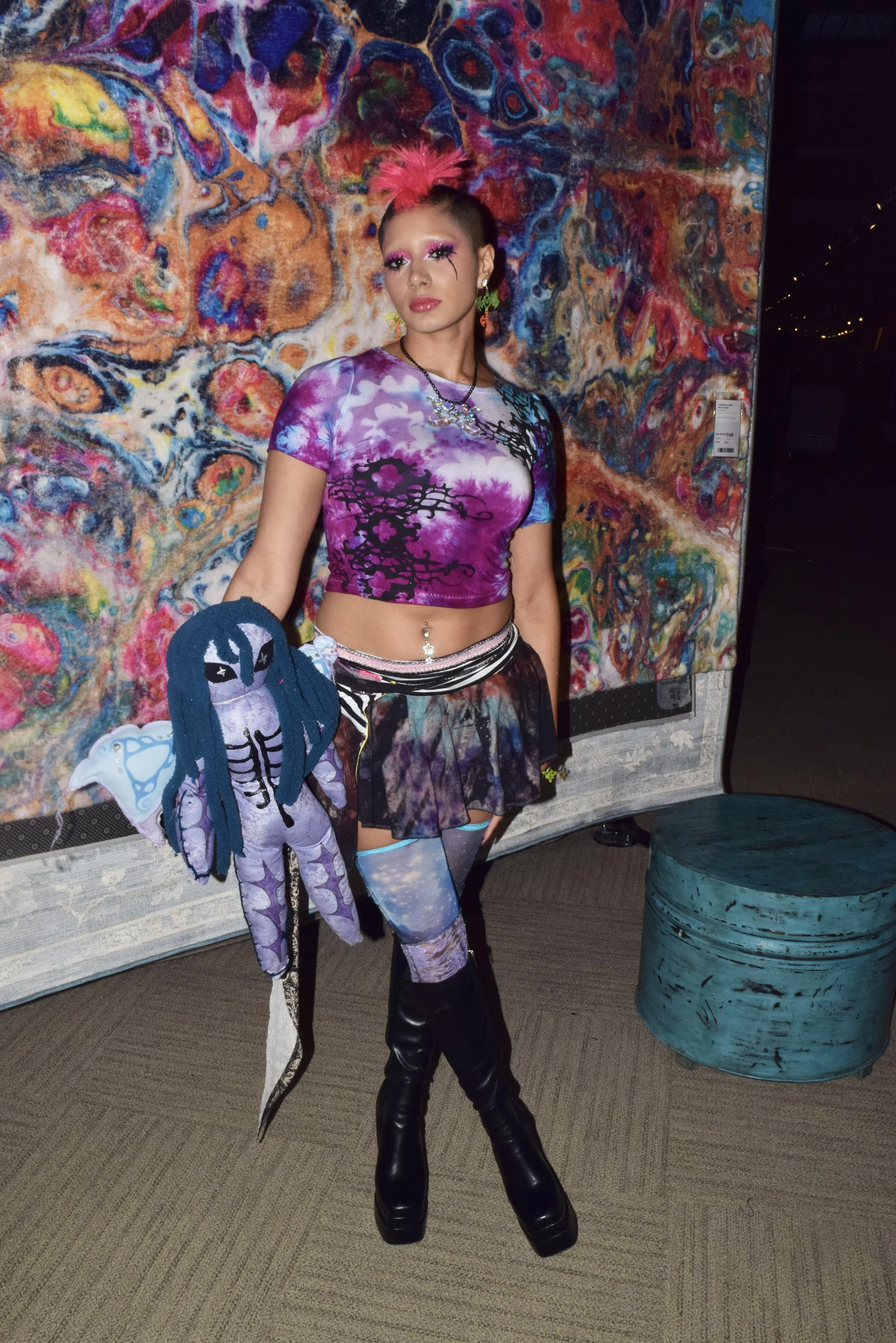 DSC_5485.JPG